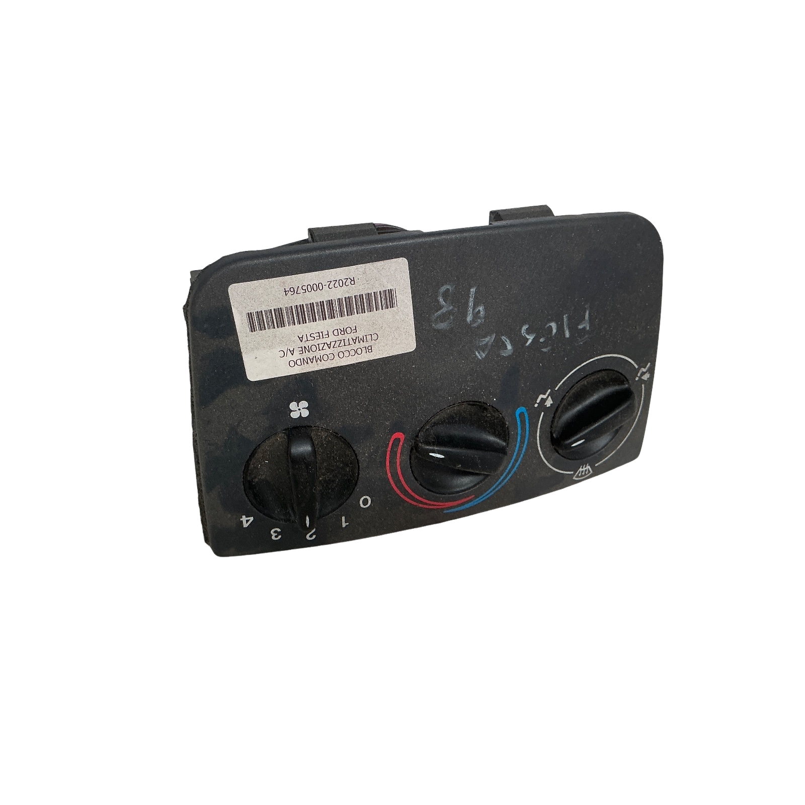 Miniatura 5