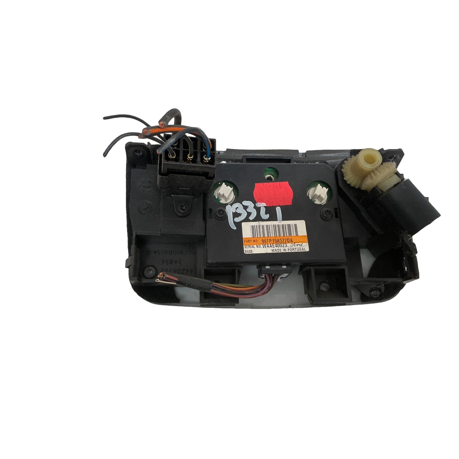 Miniatura 4