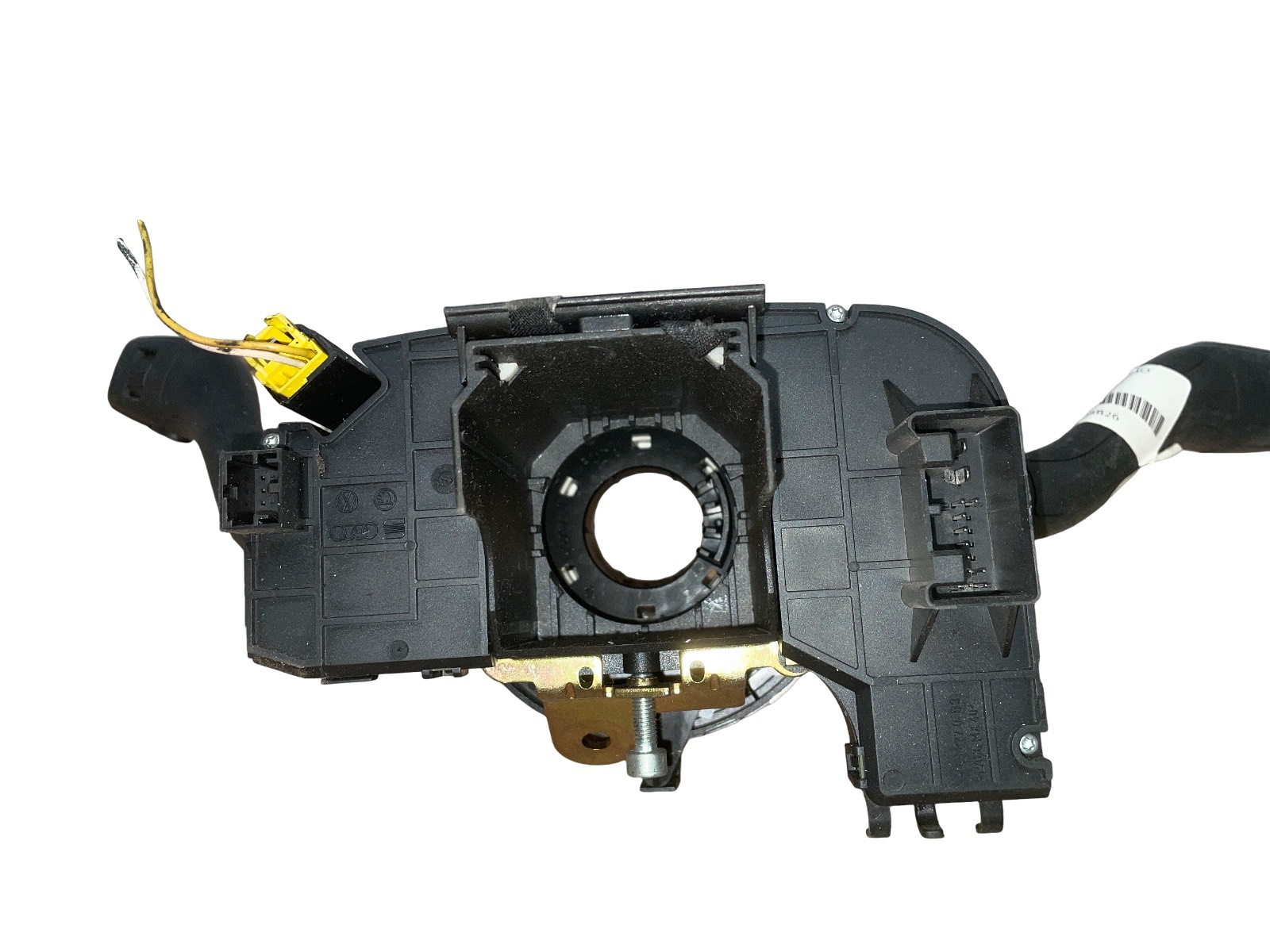 Miniatura 5