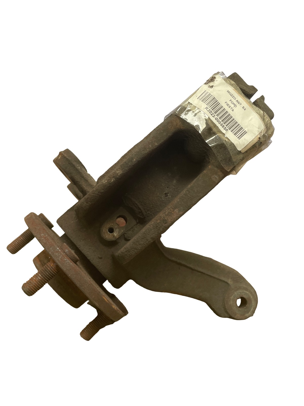 Miniatura 2