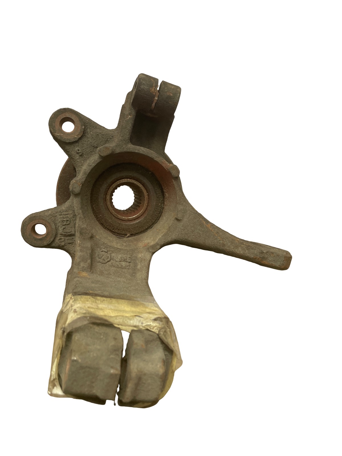 Miniatura 4