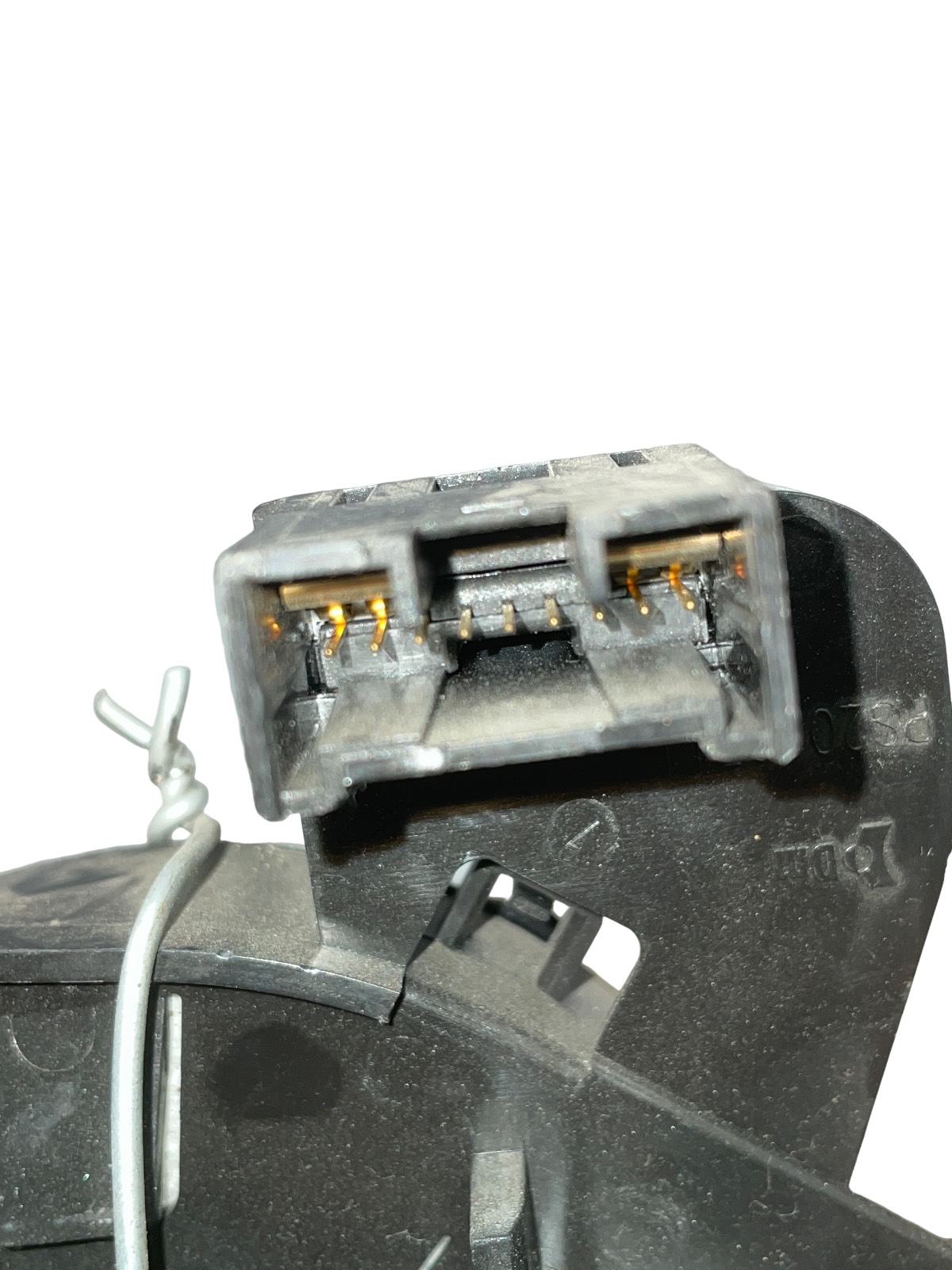 Miniatura 9