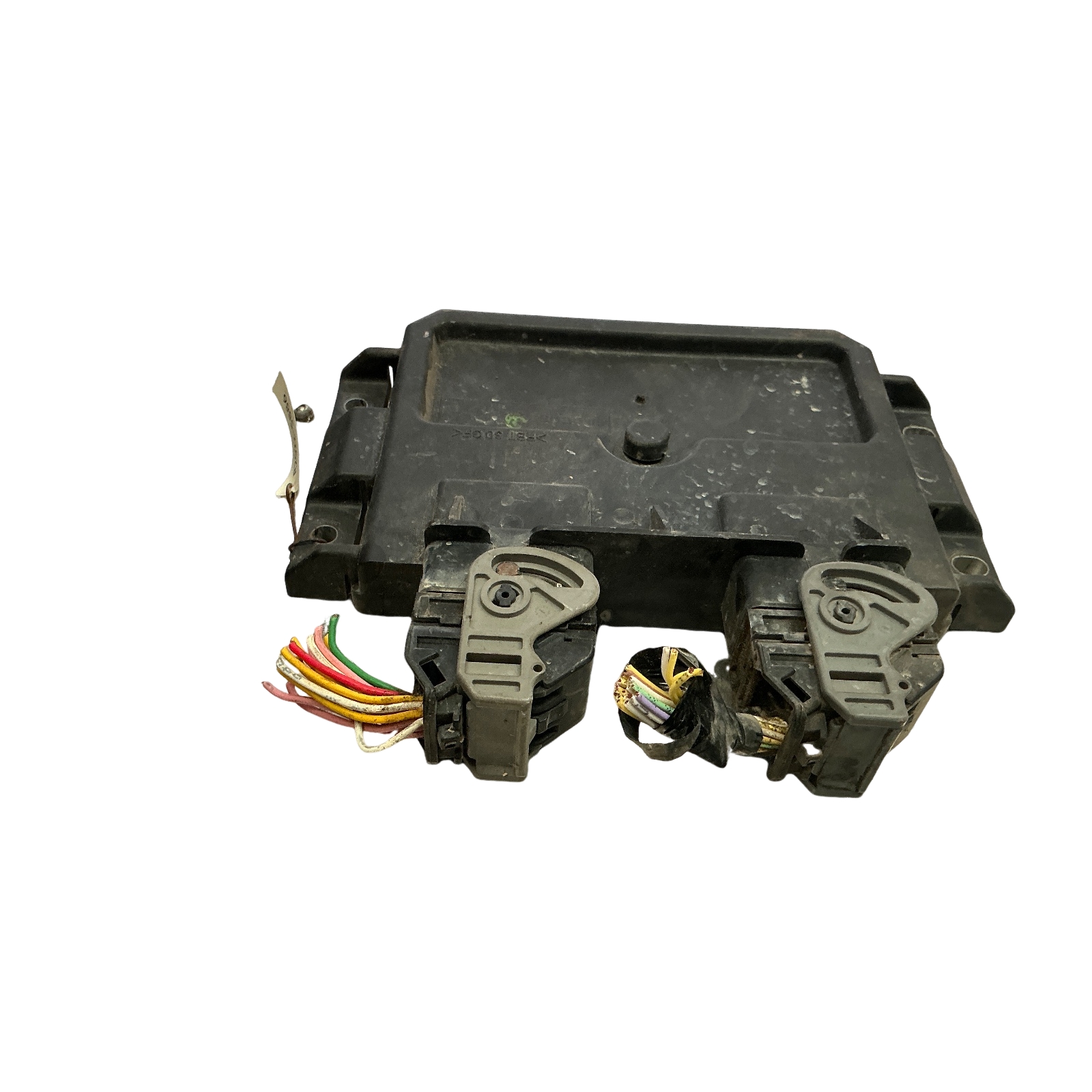Miniatura 4
