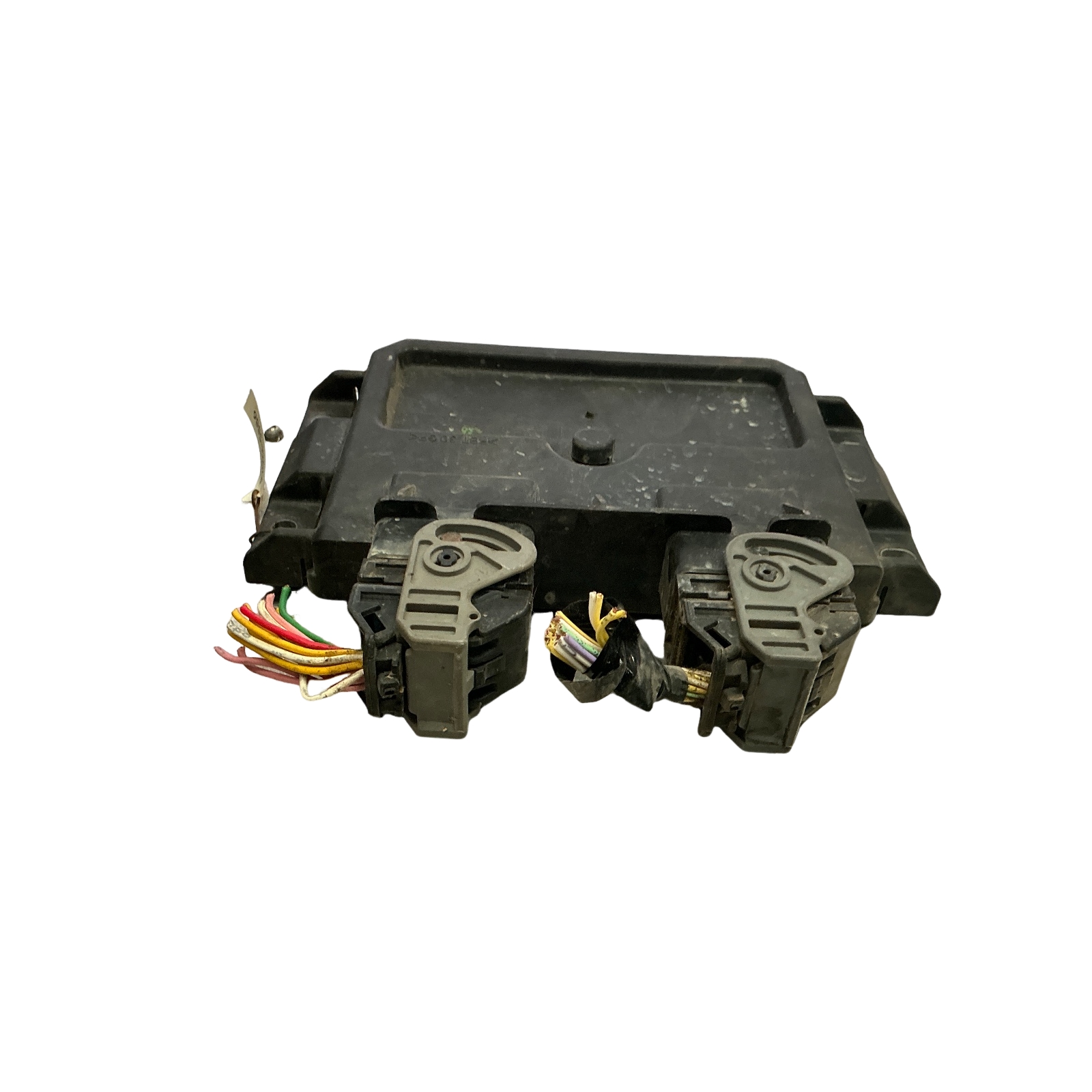 Miniatura 3