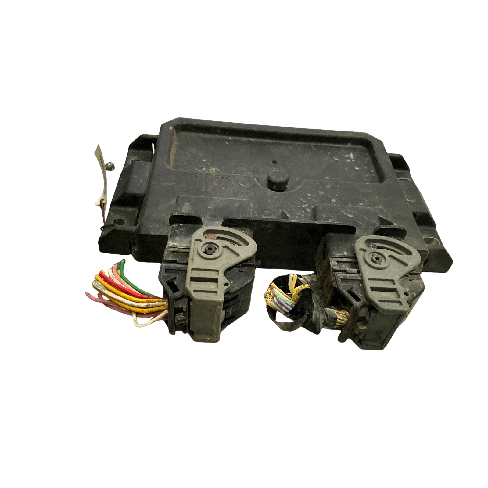 Miniatura 5