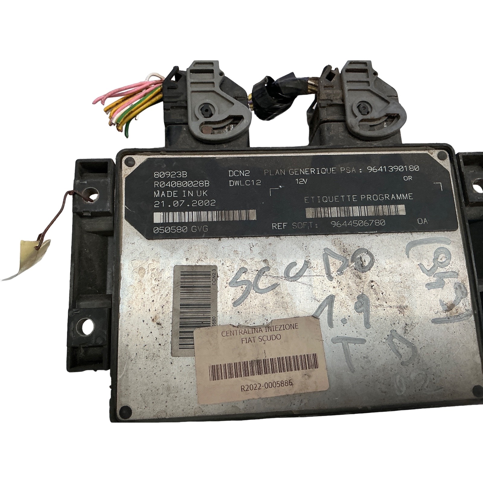Miniatura 2