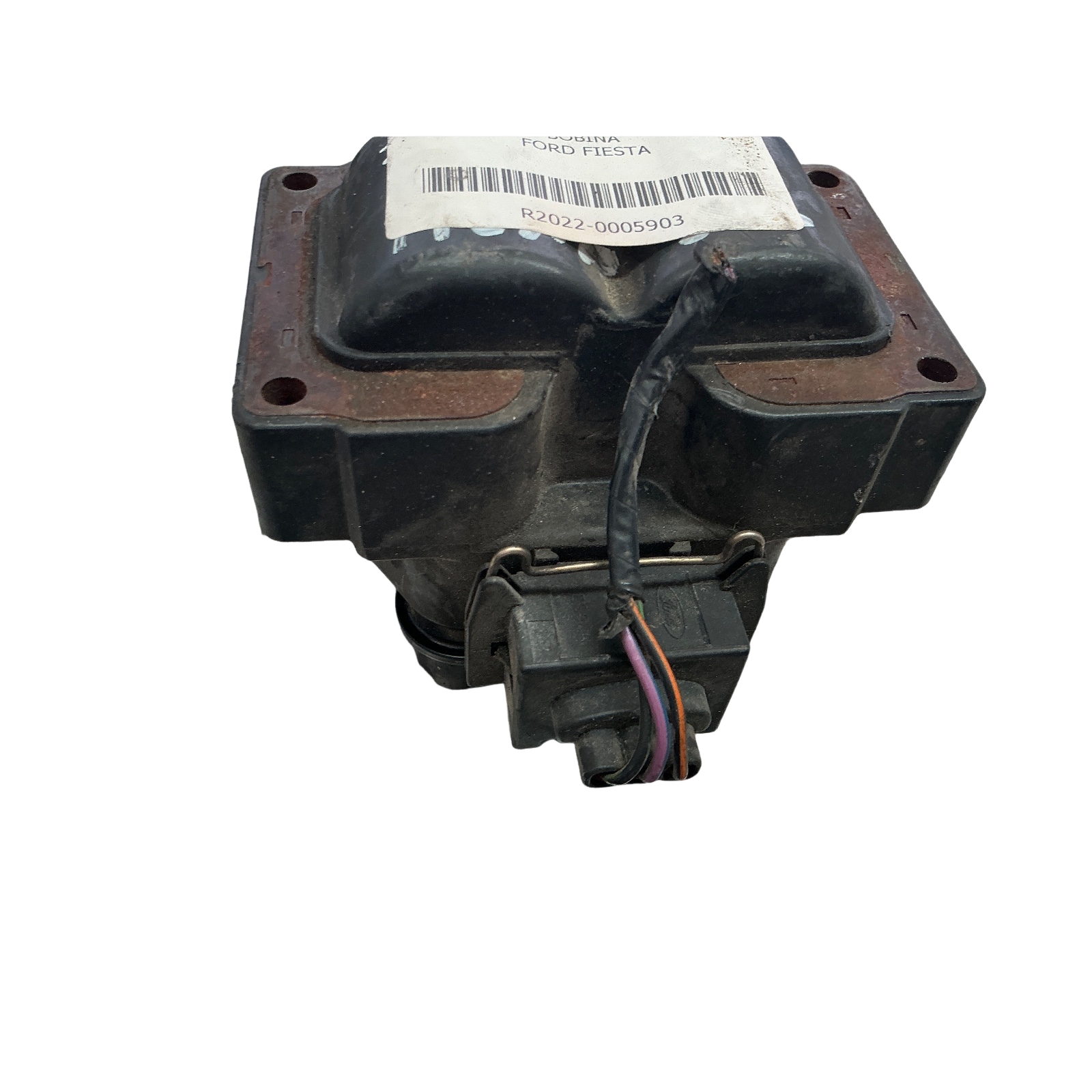 Miniatura 3