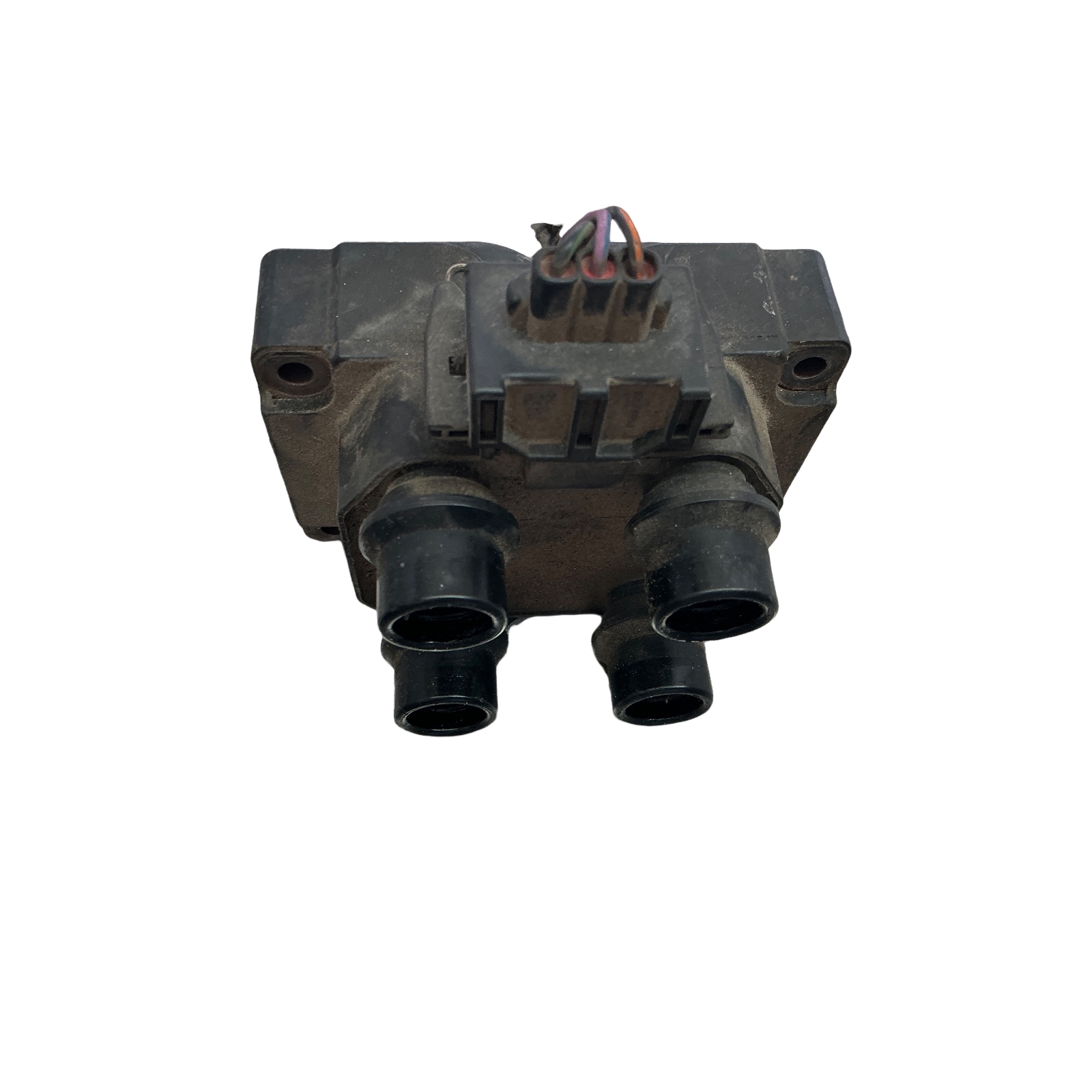 Miniatura 4