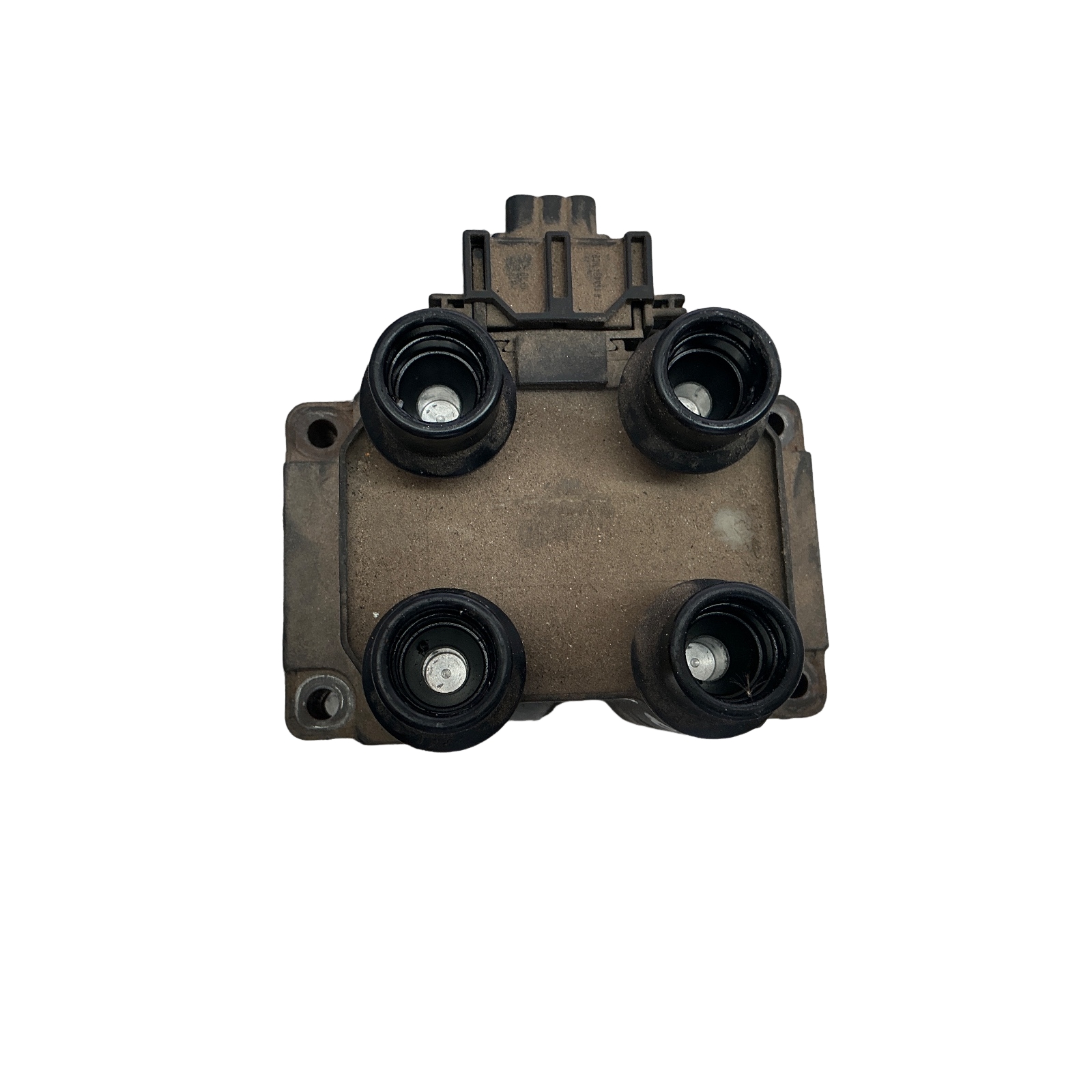 Miniatura 5