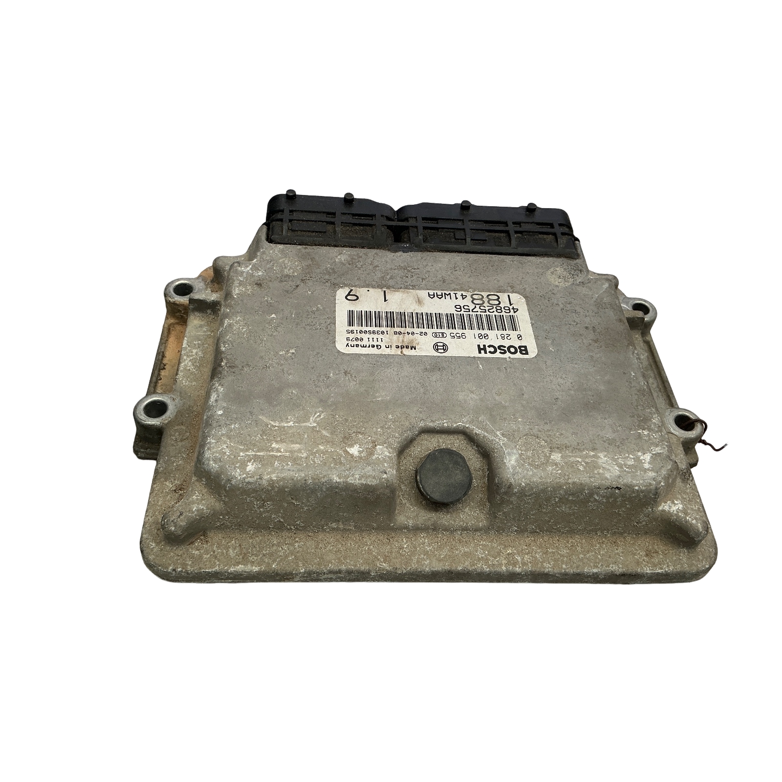 Miniatura 3