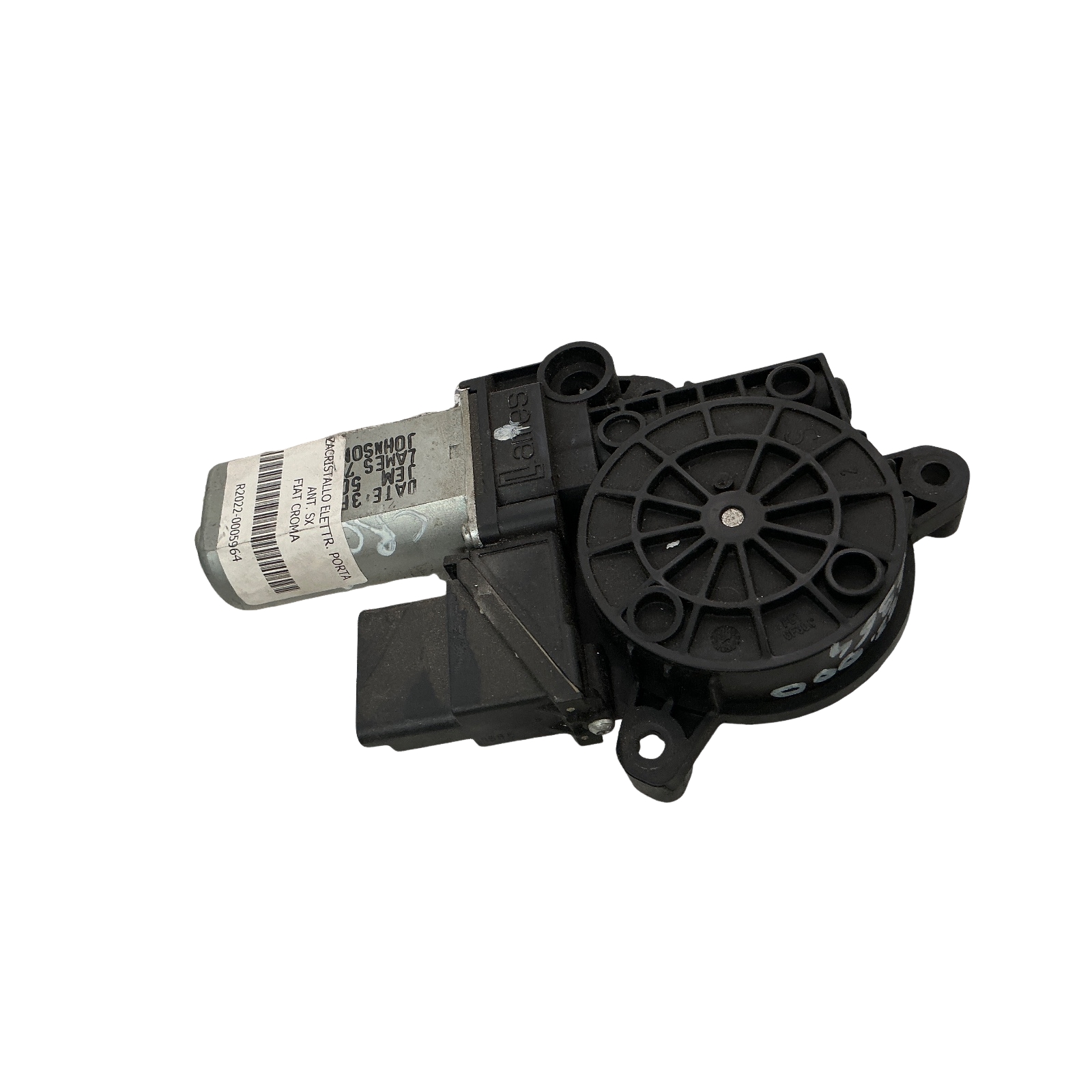 Miniatura 4