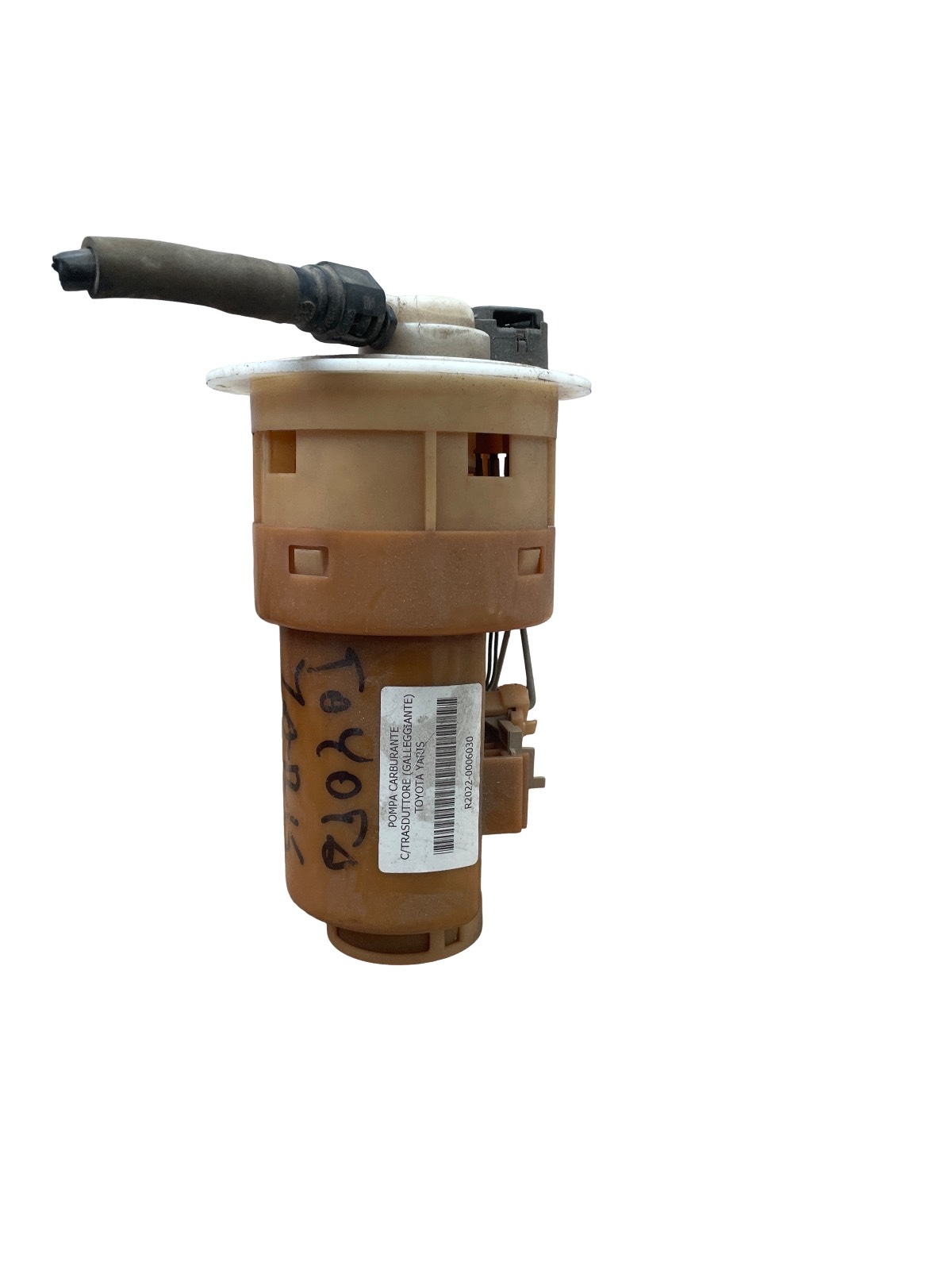 Miniatura 2