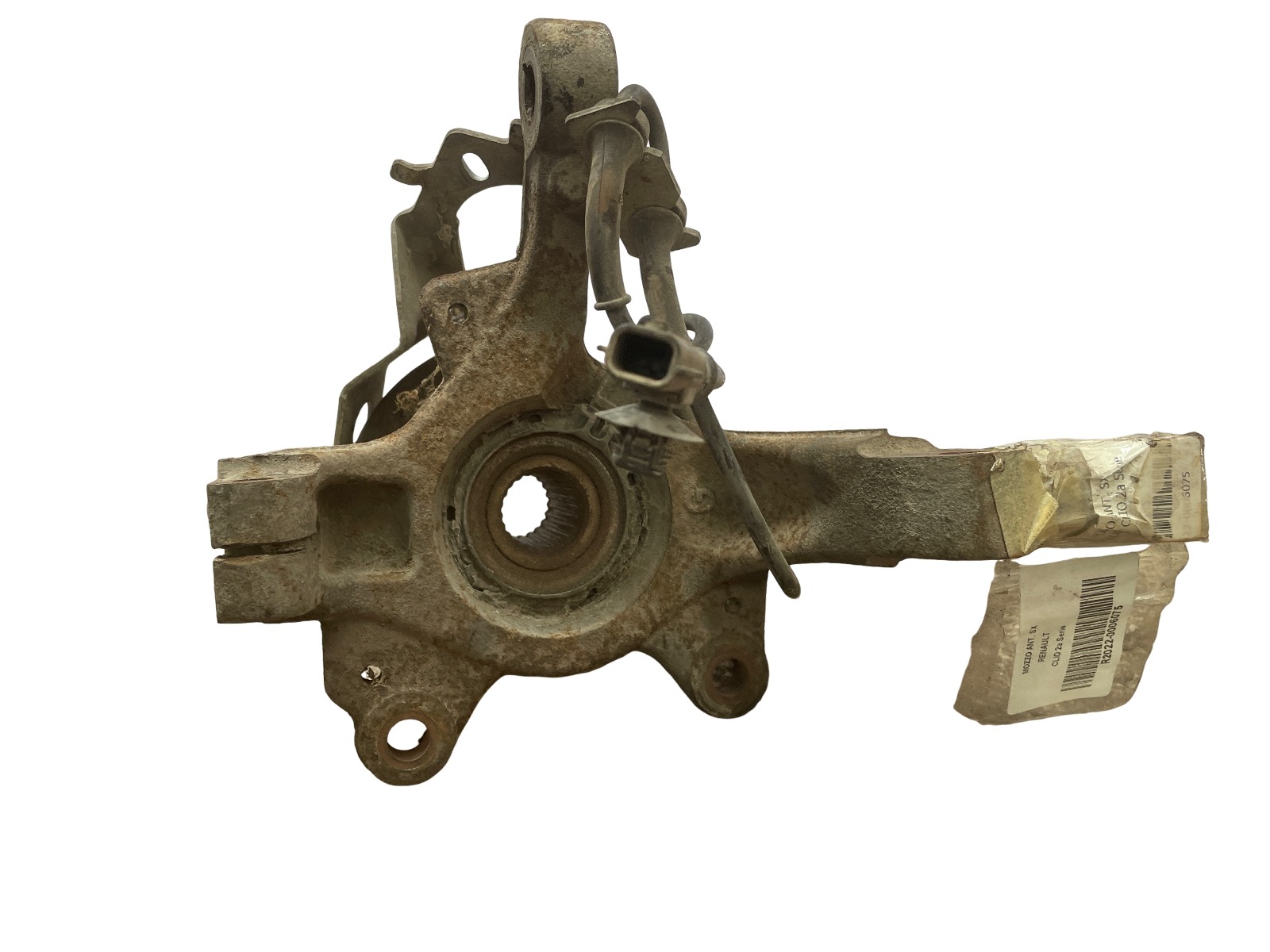 Miniatura 3