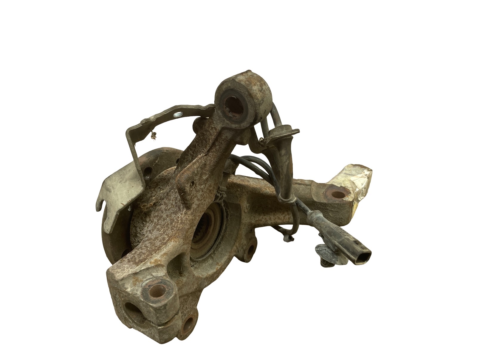 Miniatura 5