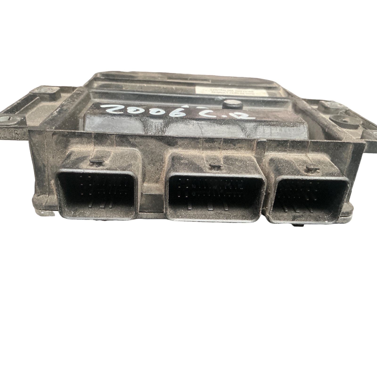 Miniatura 2