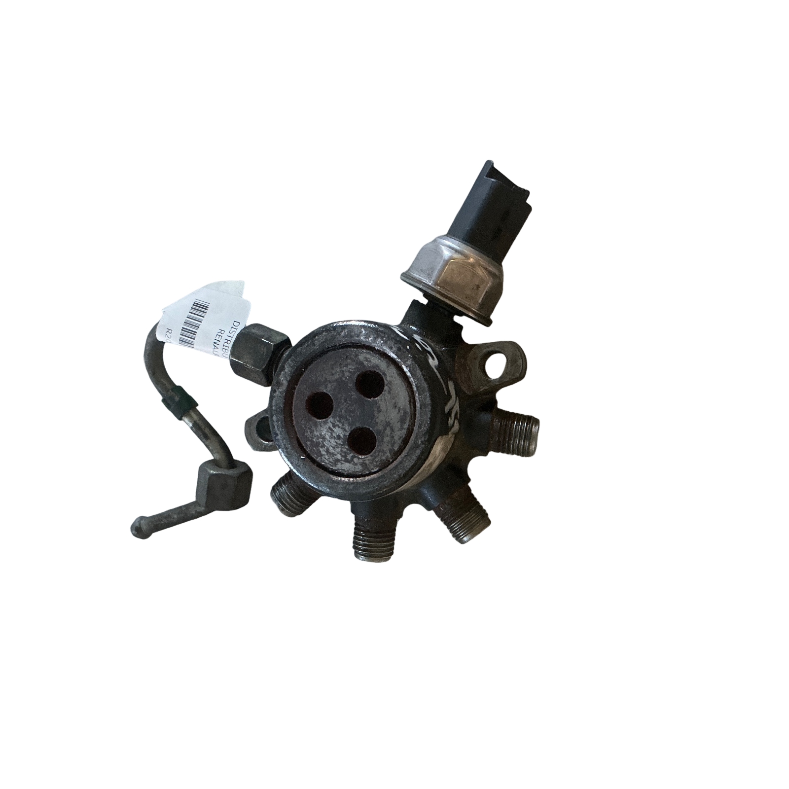 Miniatura 3