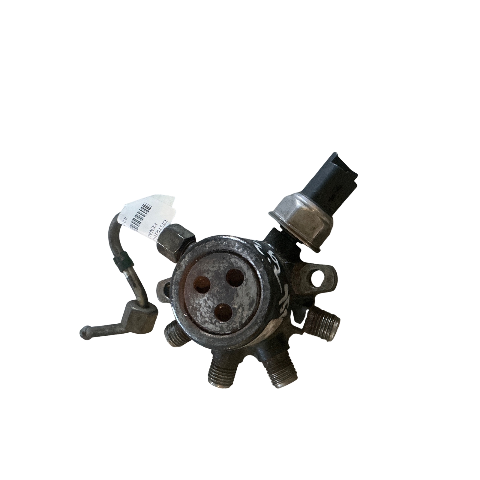 Miniatura 4