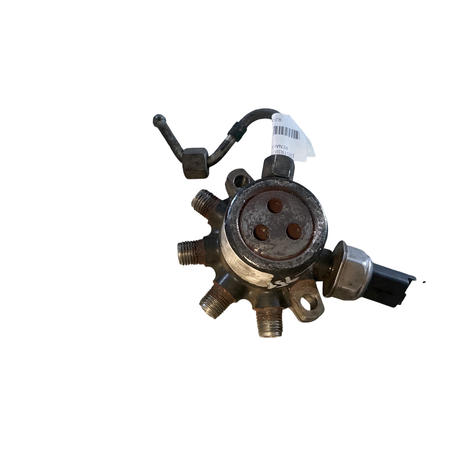 Miniatura 5