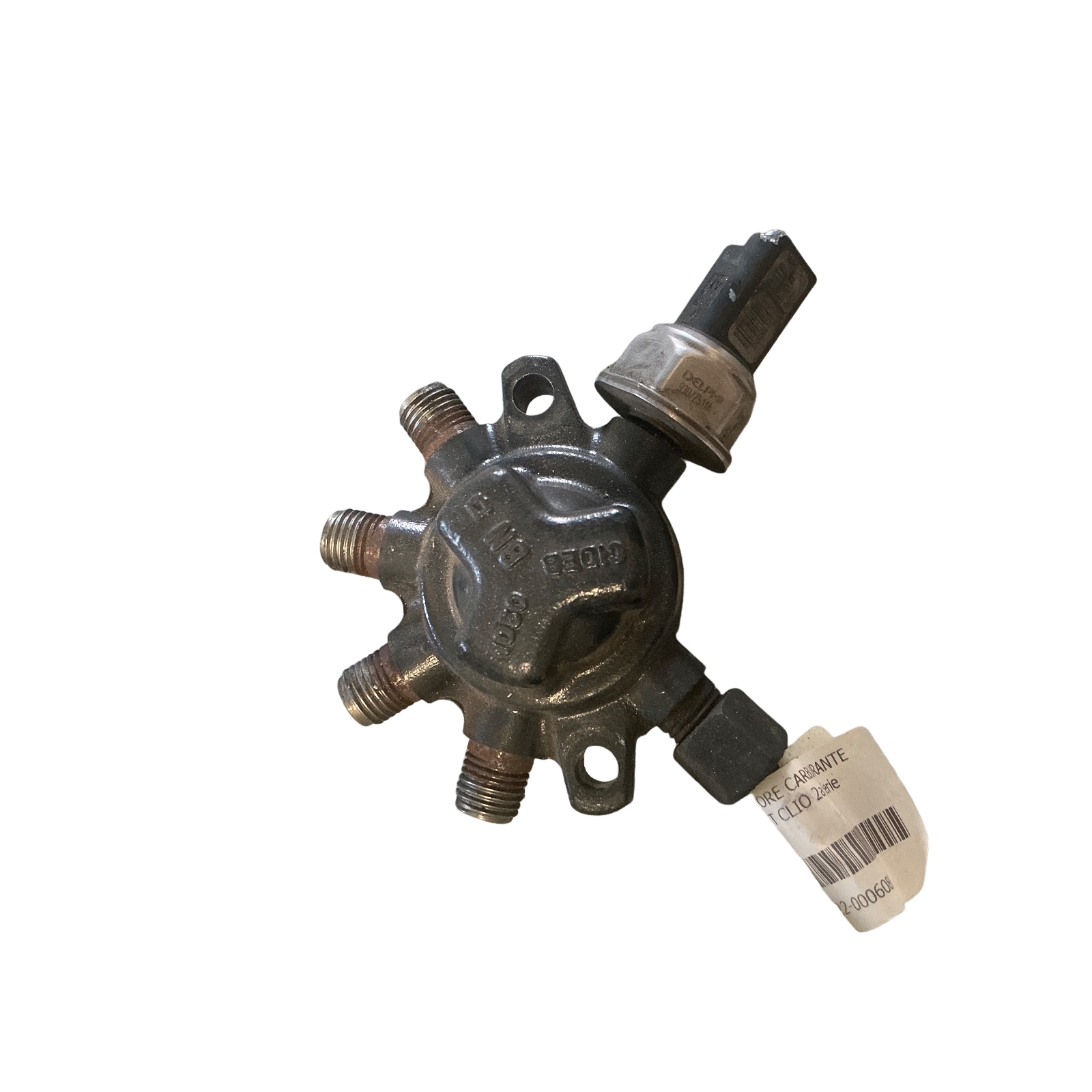 Miniatura 2