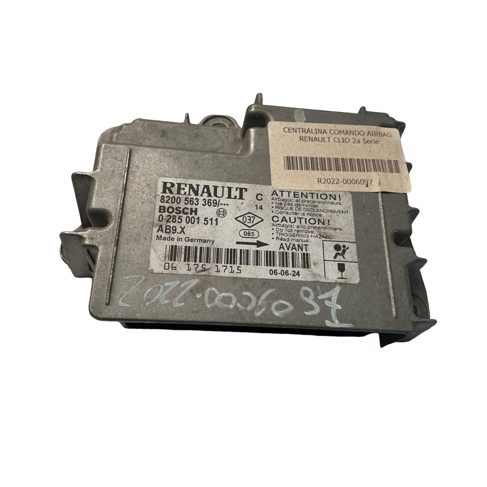 Miniatura 2