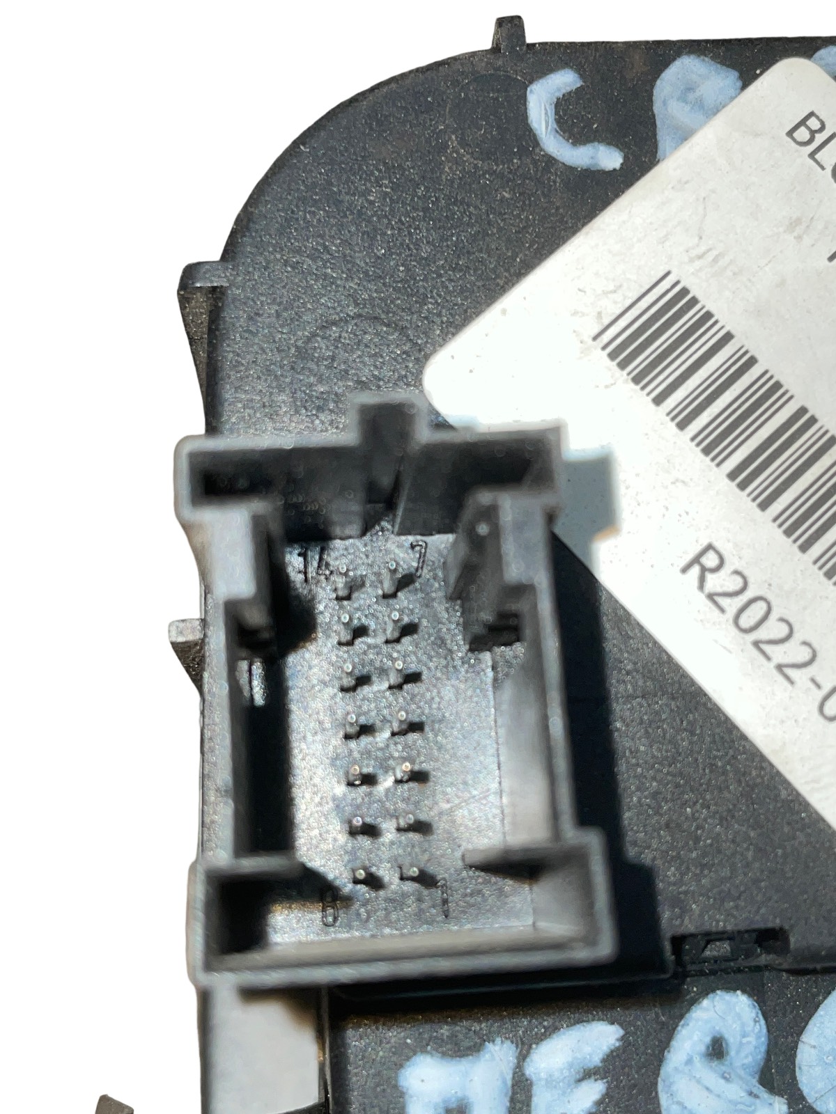 Miniatura 5