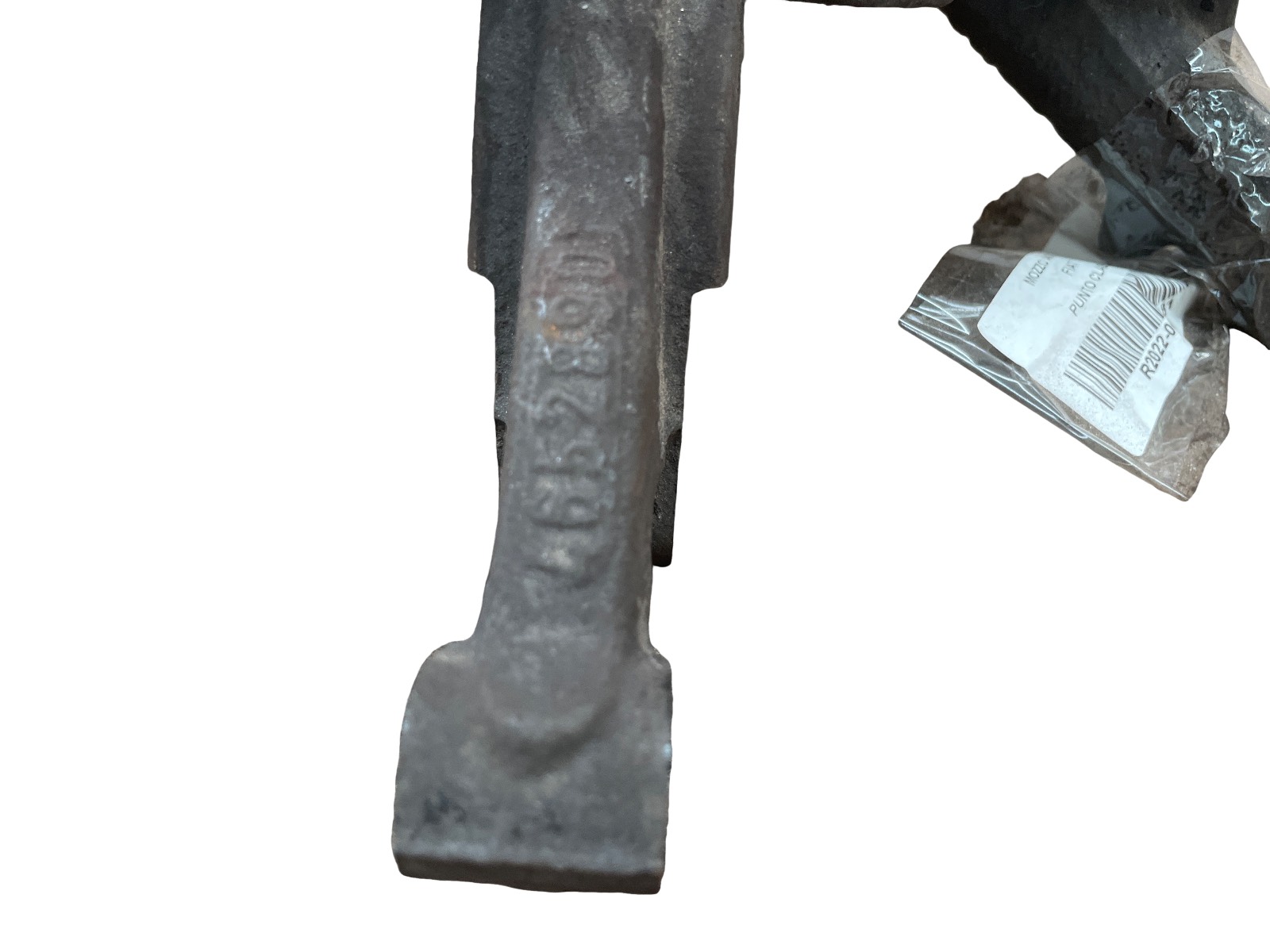 Miniatura 5