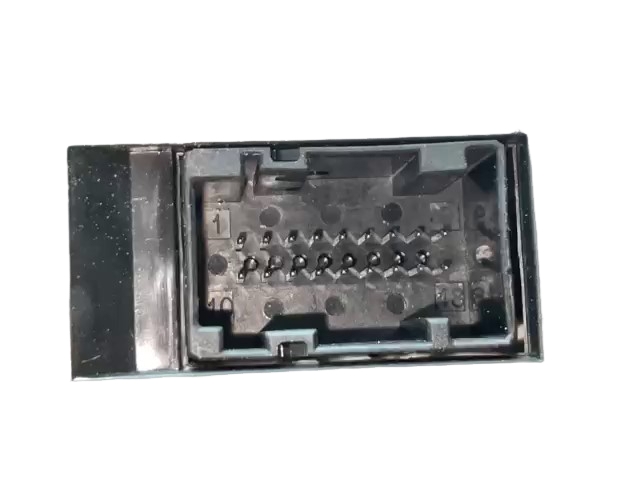 Miniatura 7