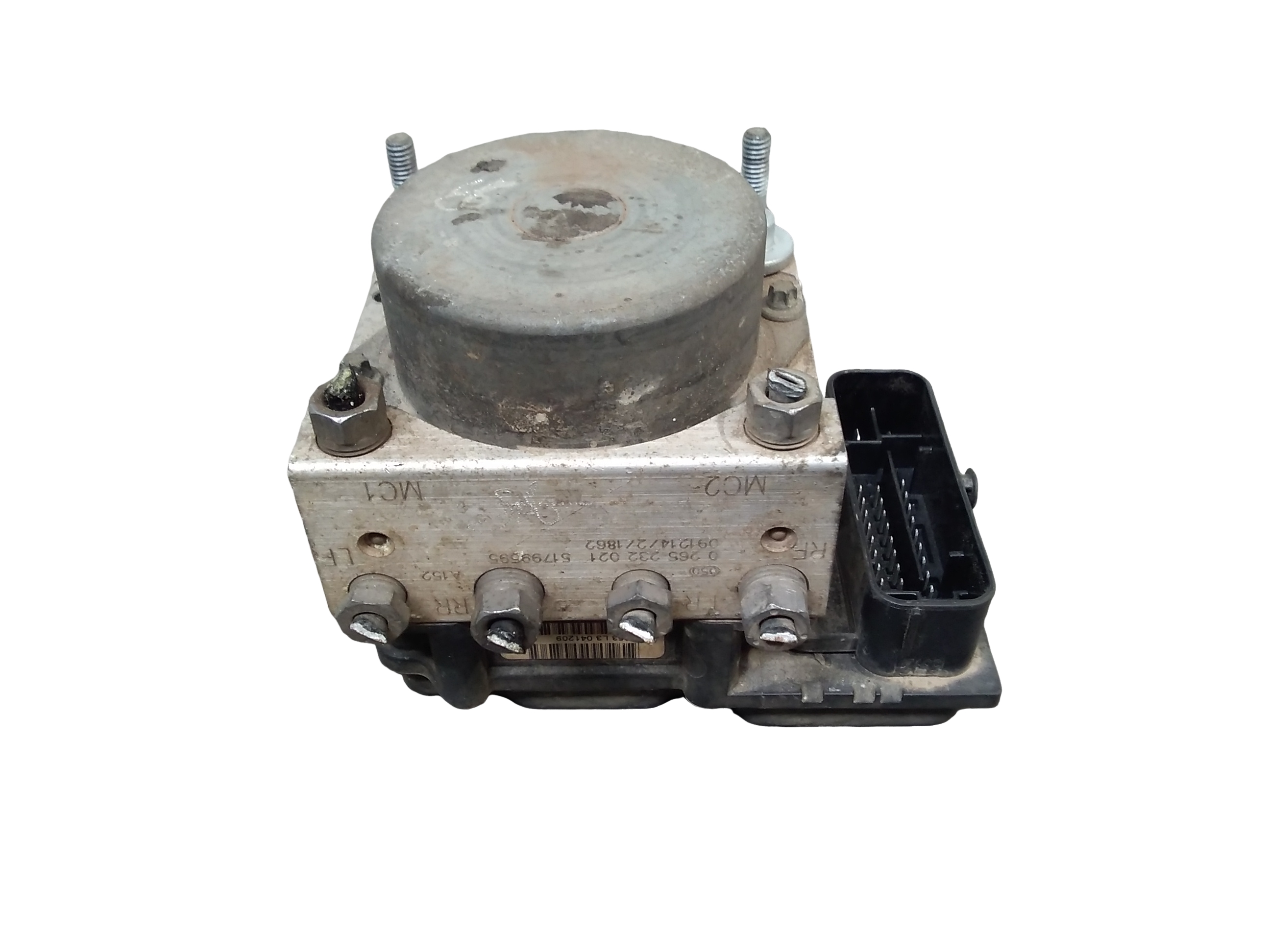 Miniatura 4