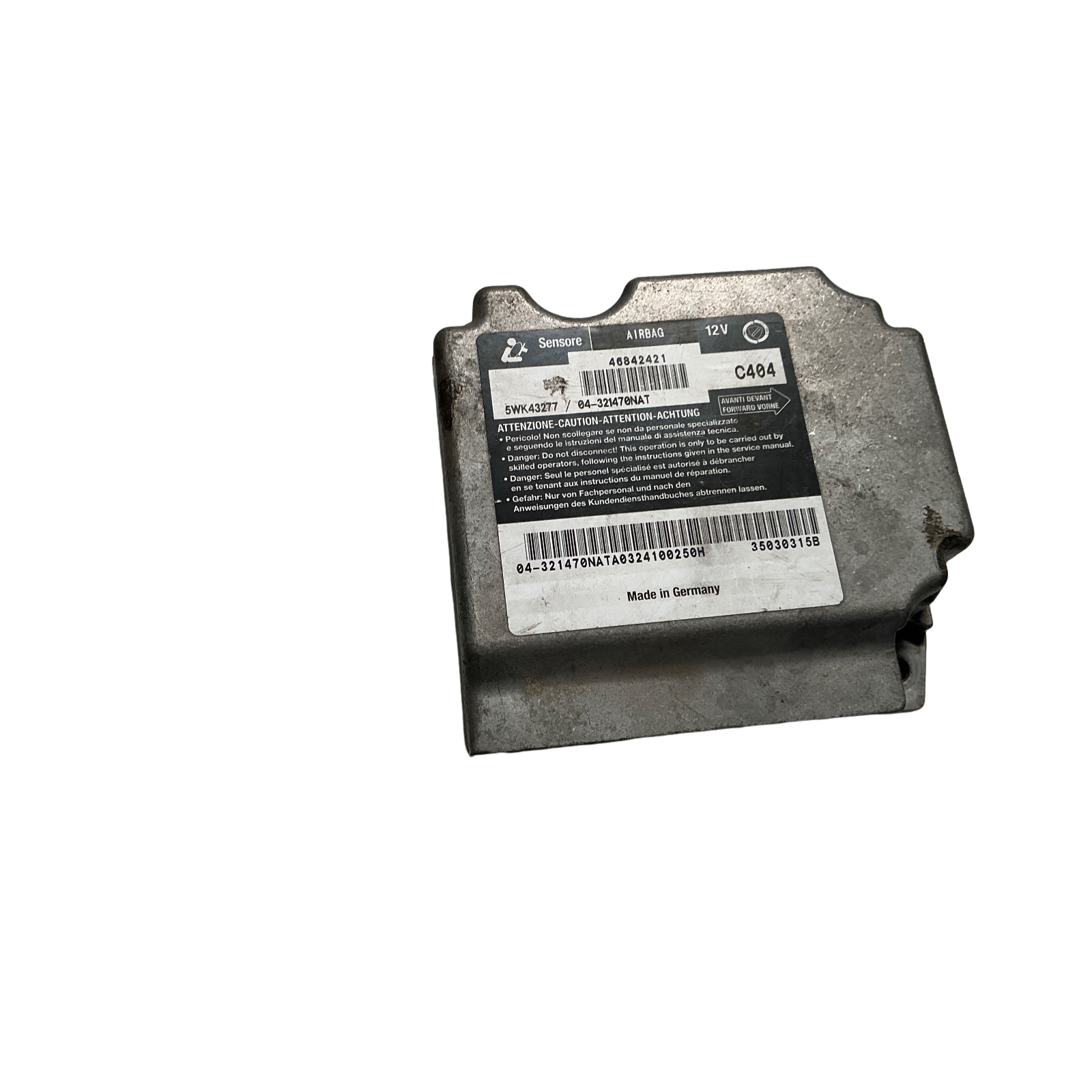 Miniatura 3