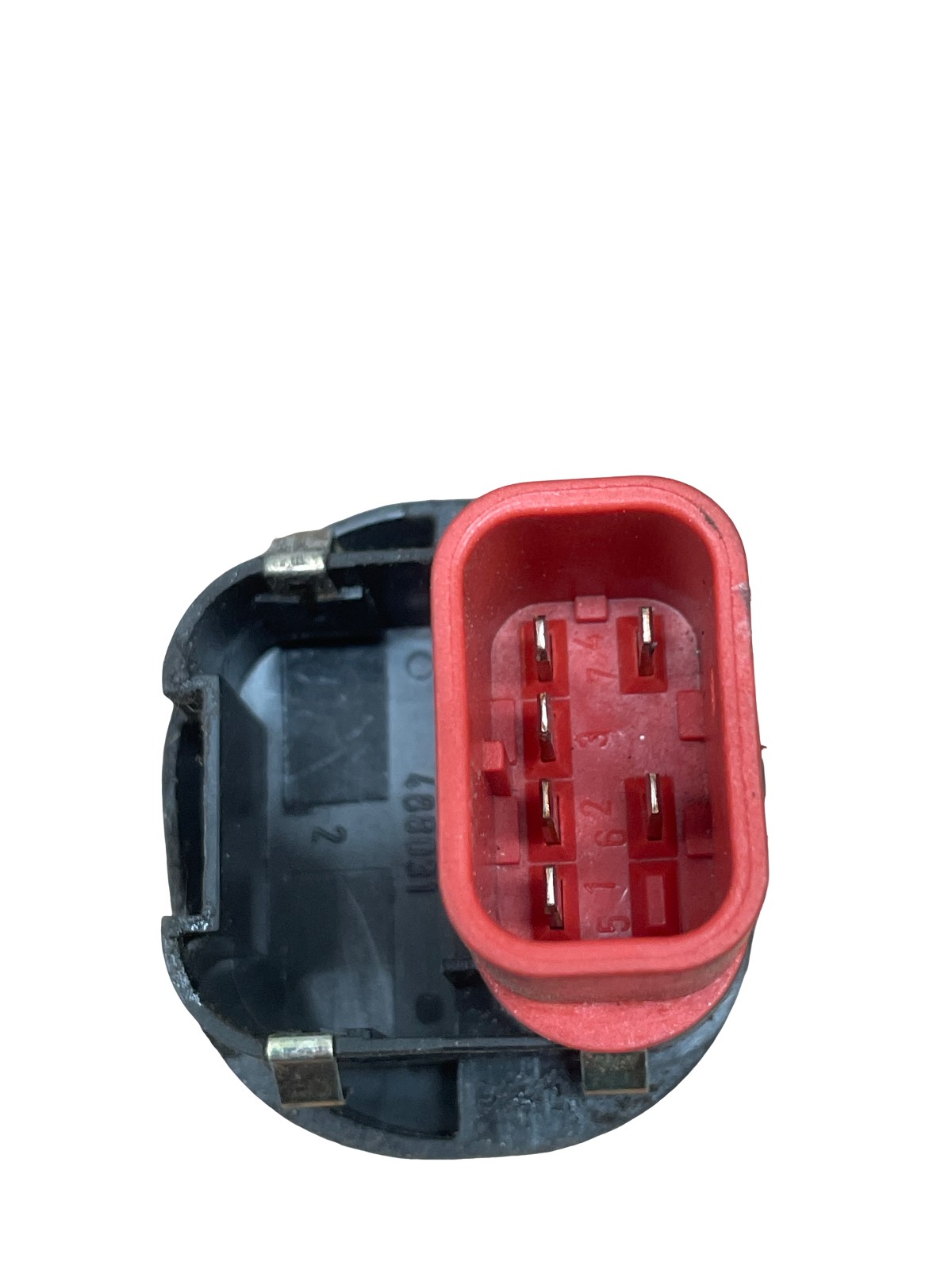 Miniatura 6