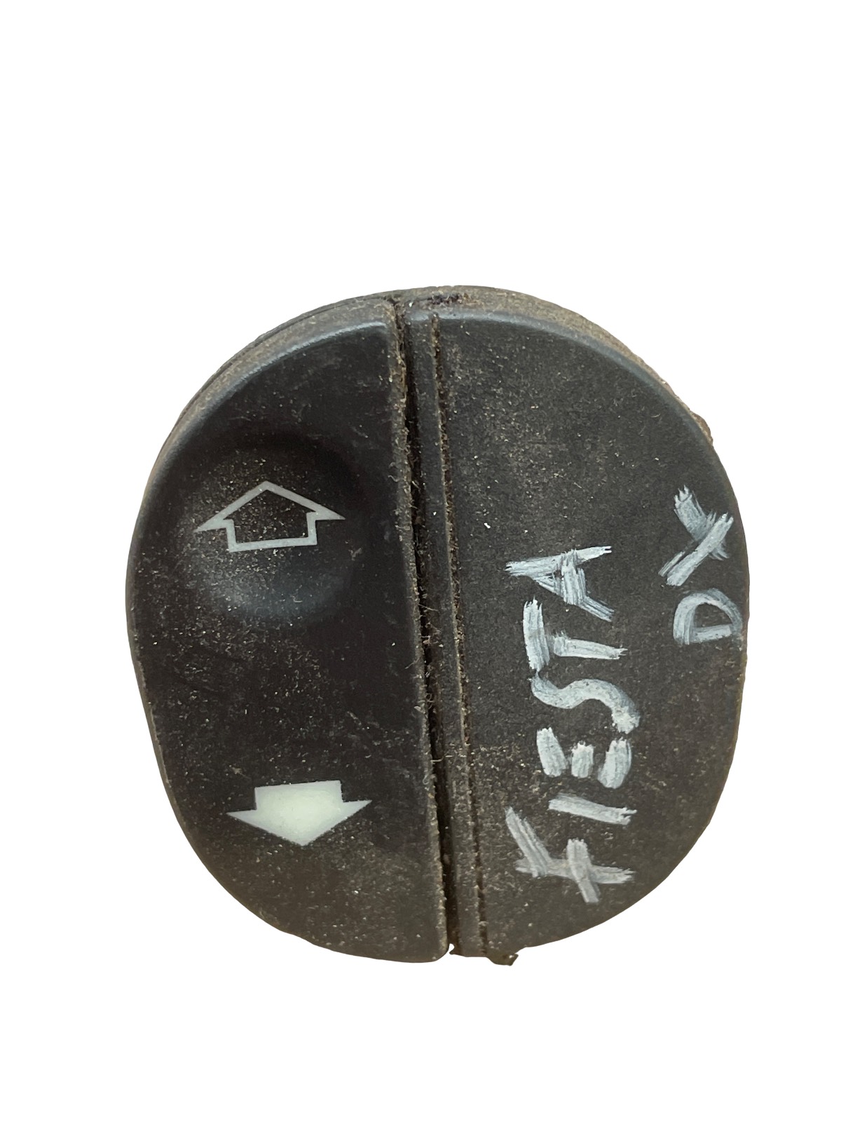 Interruttore alzacristalli porta ant. Destro - Immagine 1 di 6