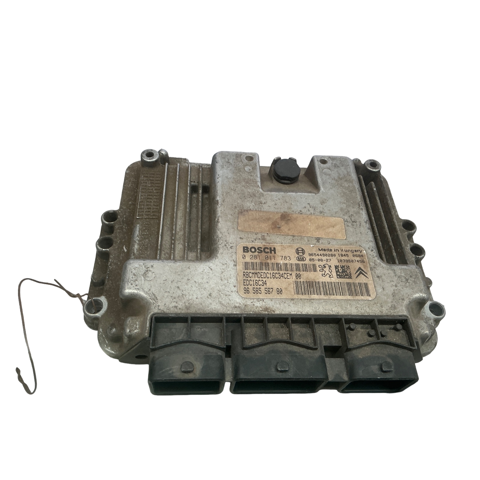 Miniatura 3