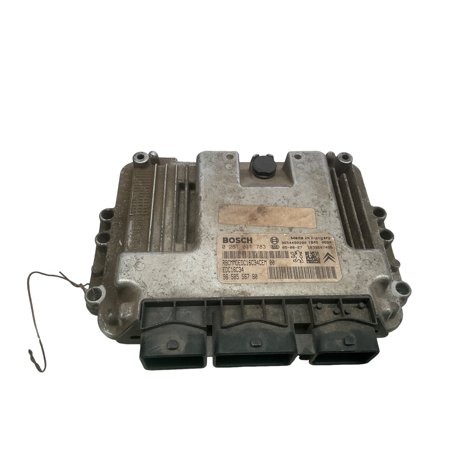 Miniatura 4