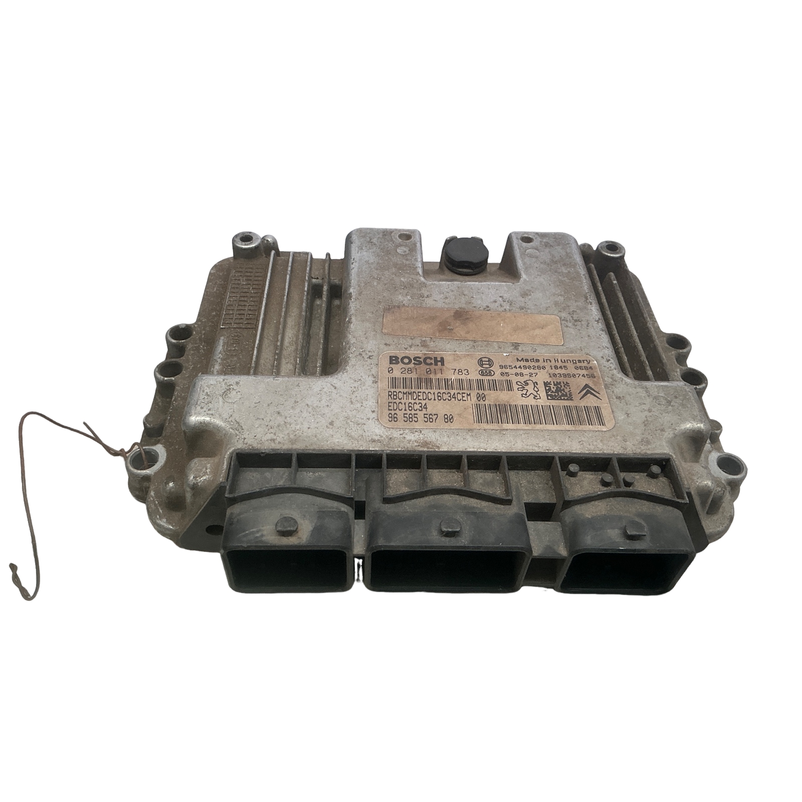 Miniatura 5