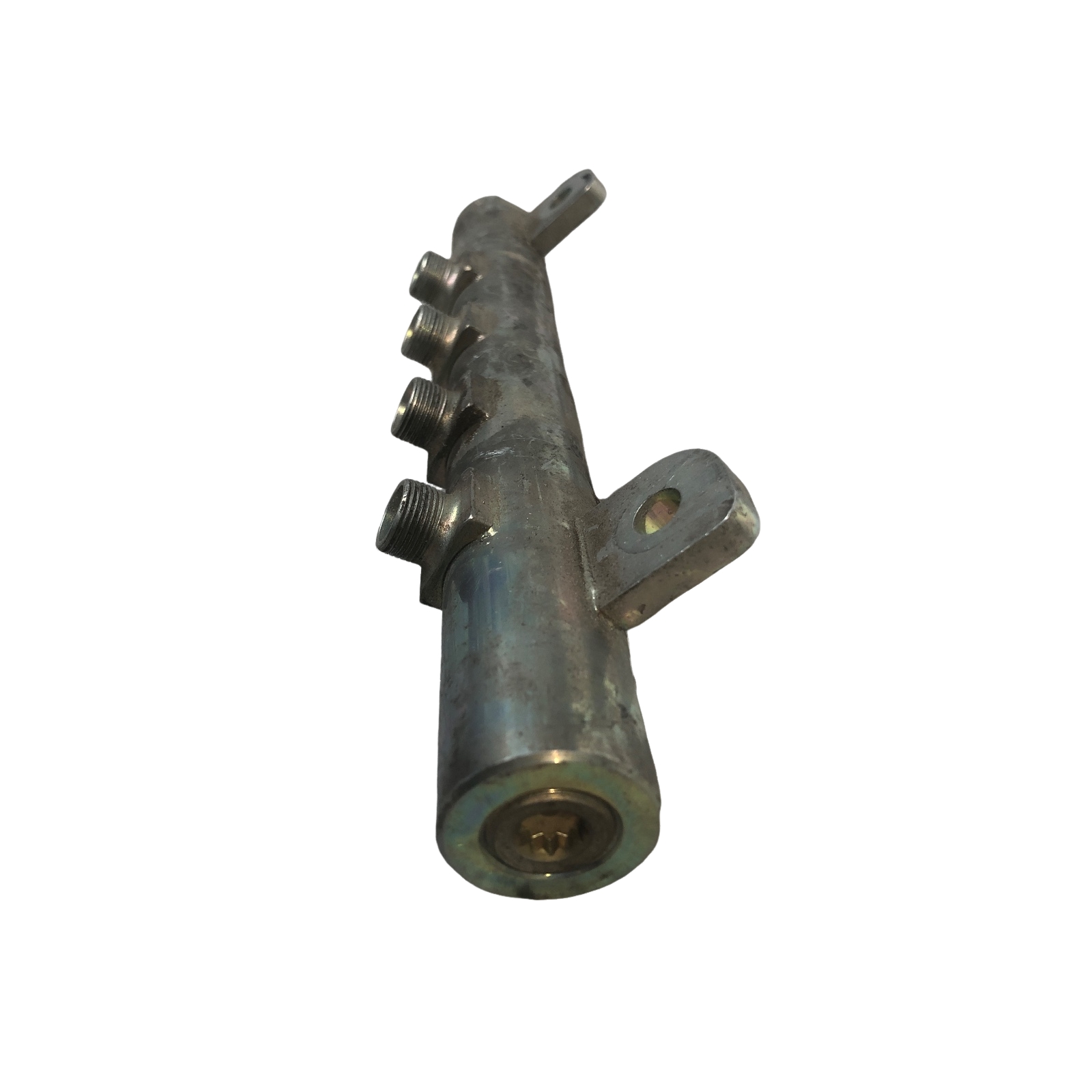 Miniatura 4