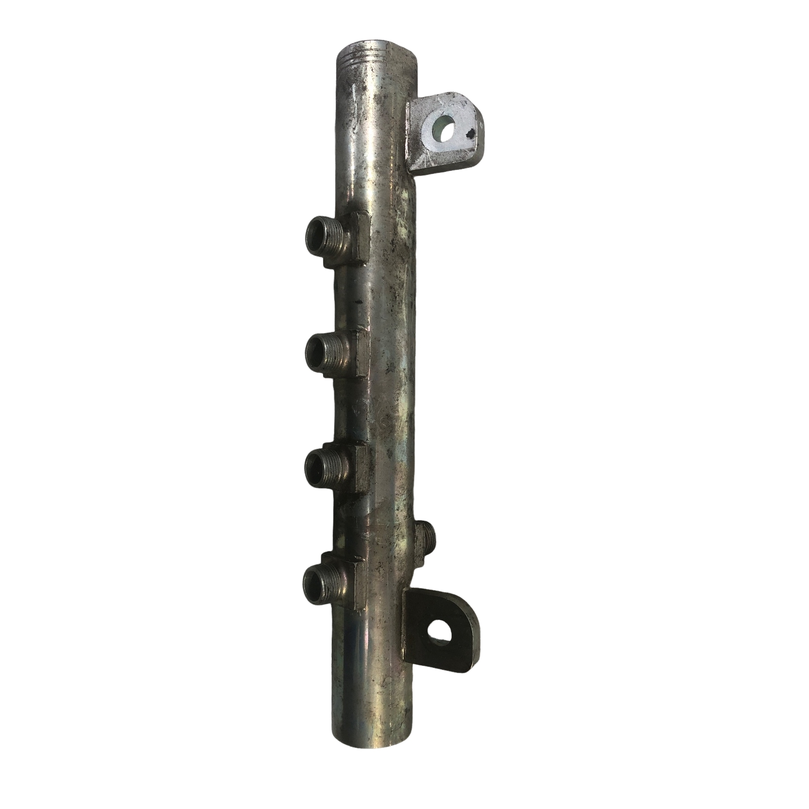 Miniatura 3