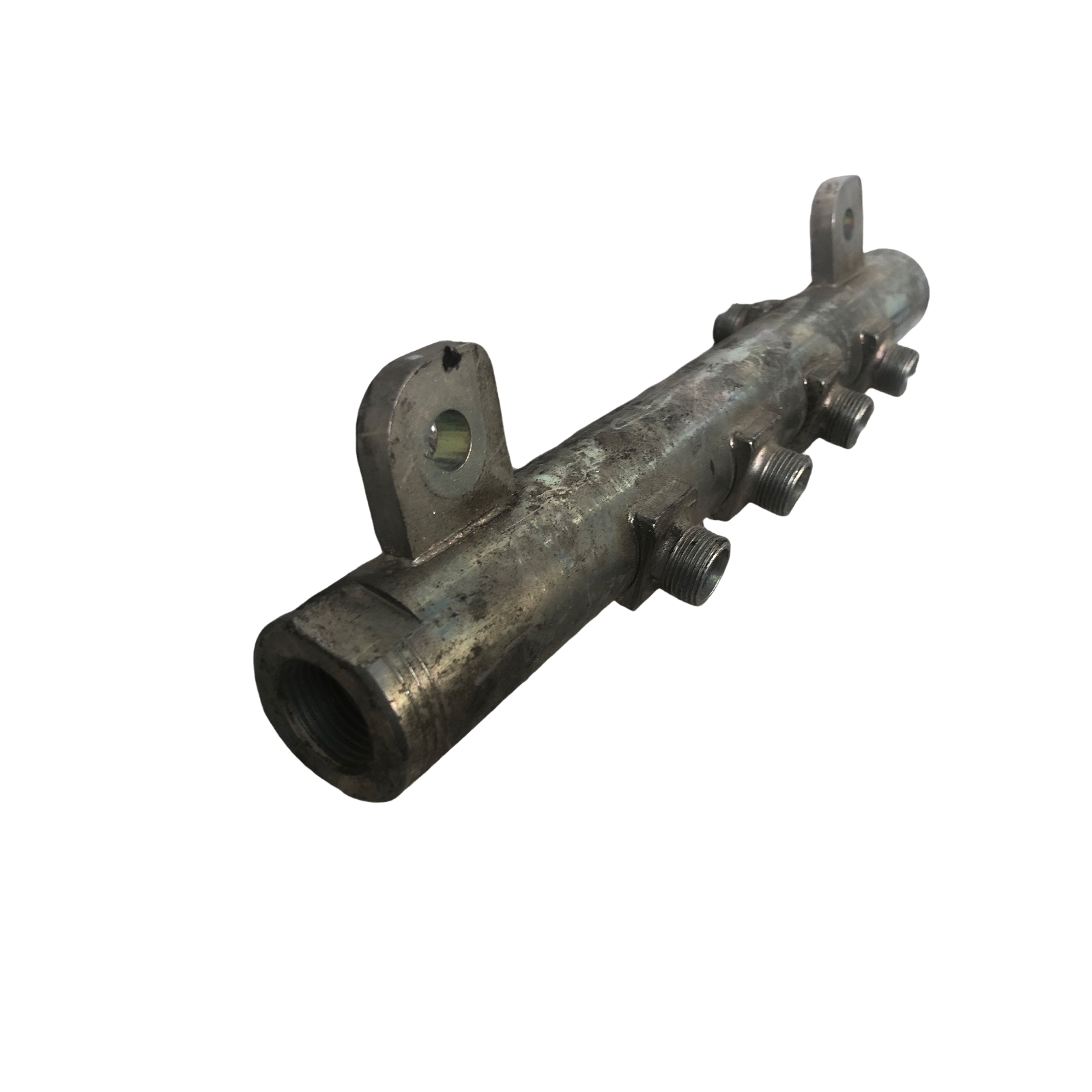 Miniatura 5