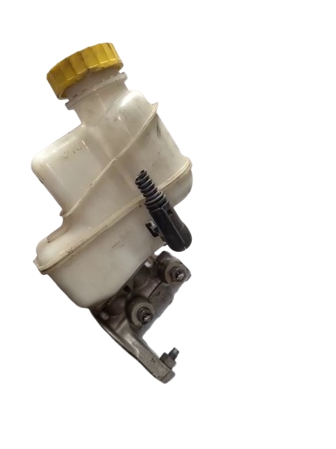Miniatura 7