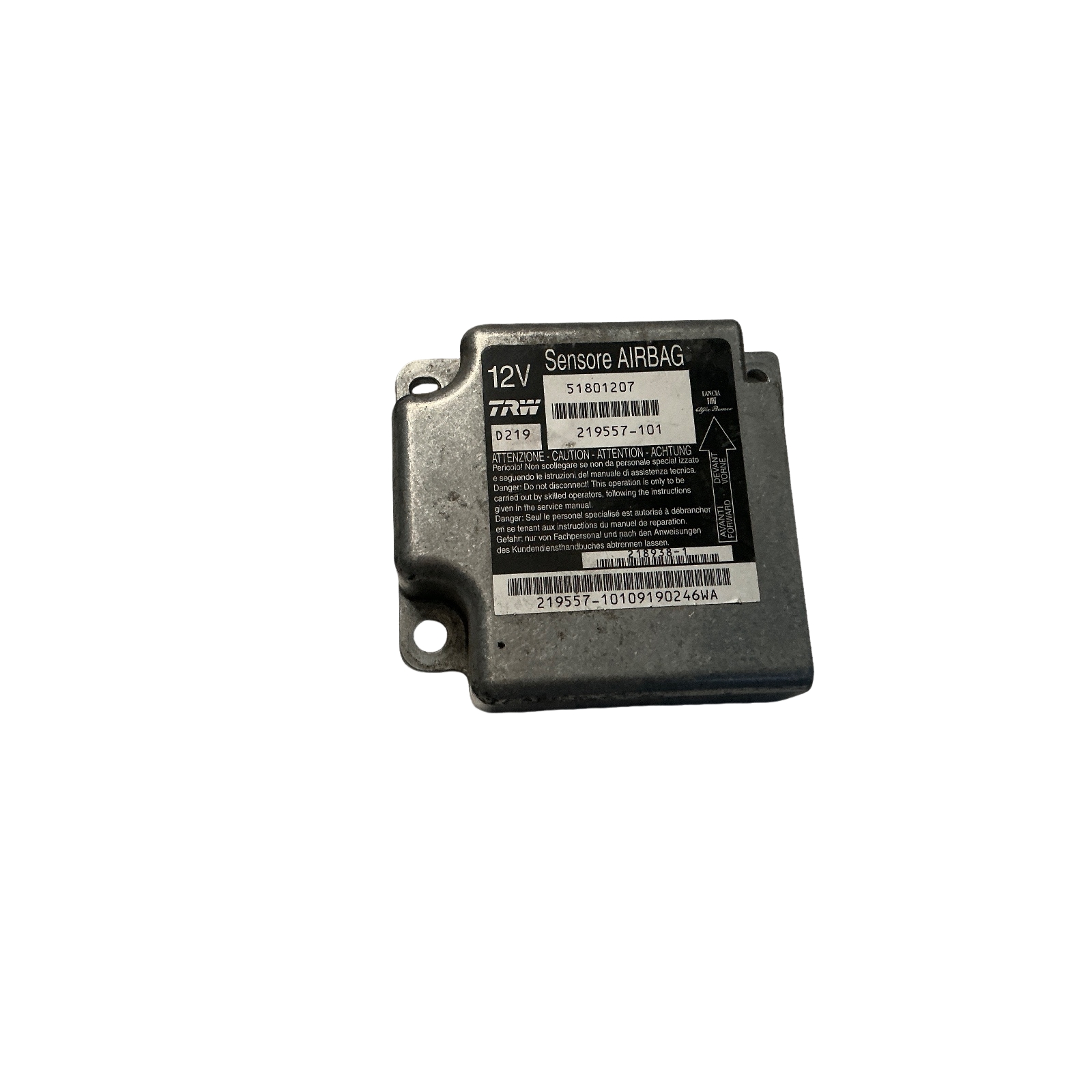 Miniatura 5