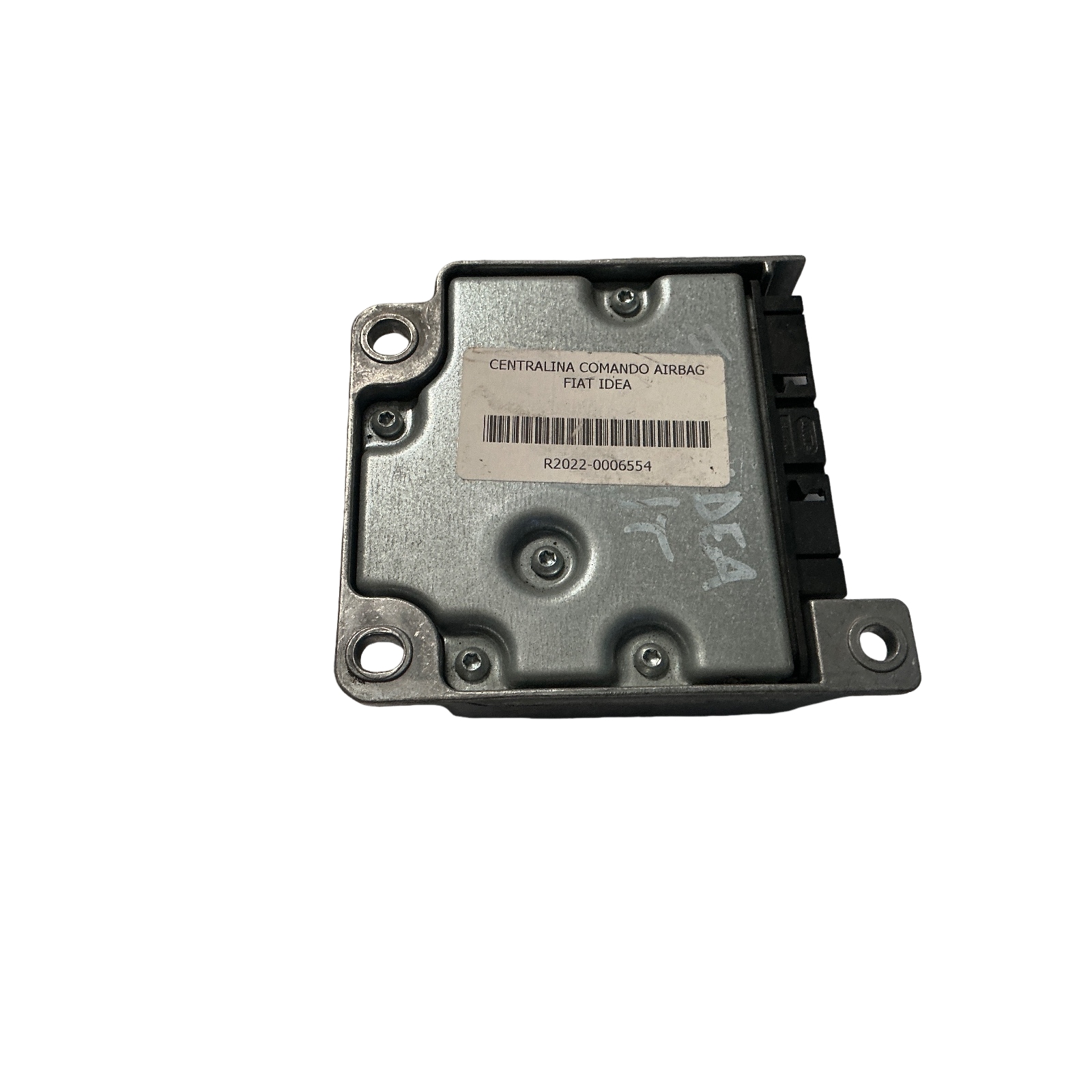Miniatura 4