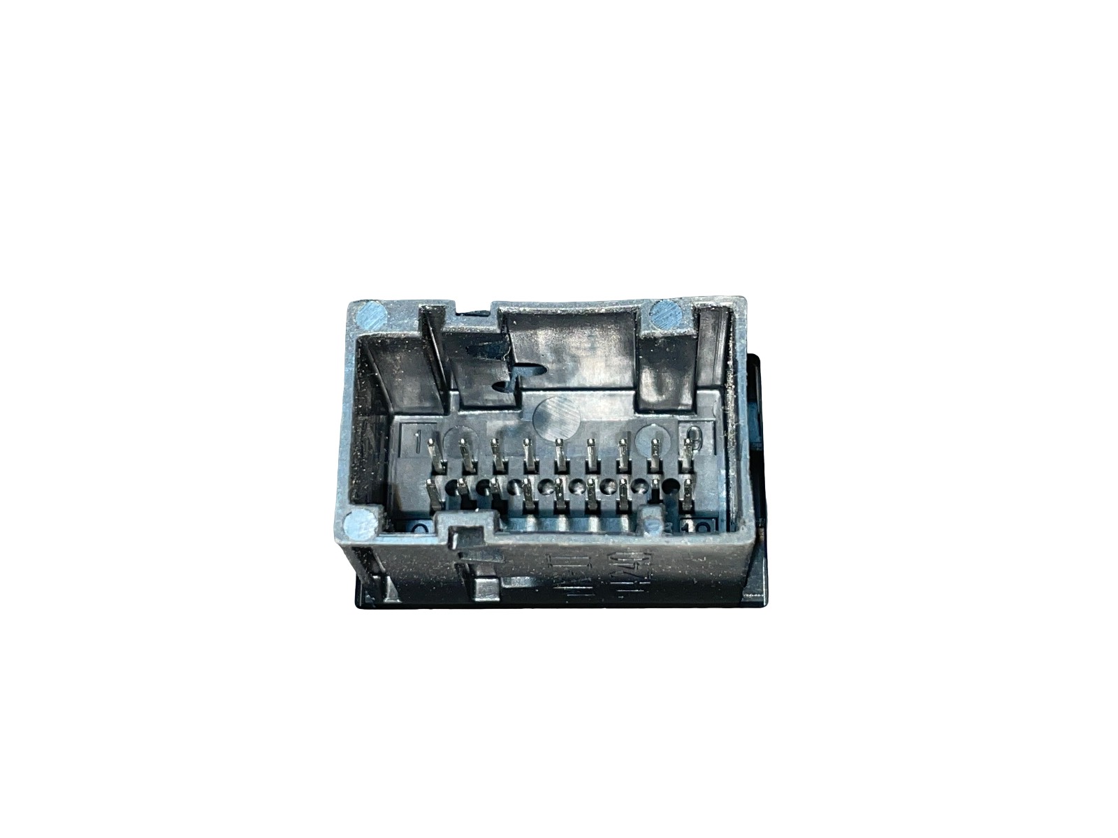 Miniatura 5