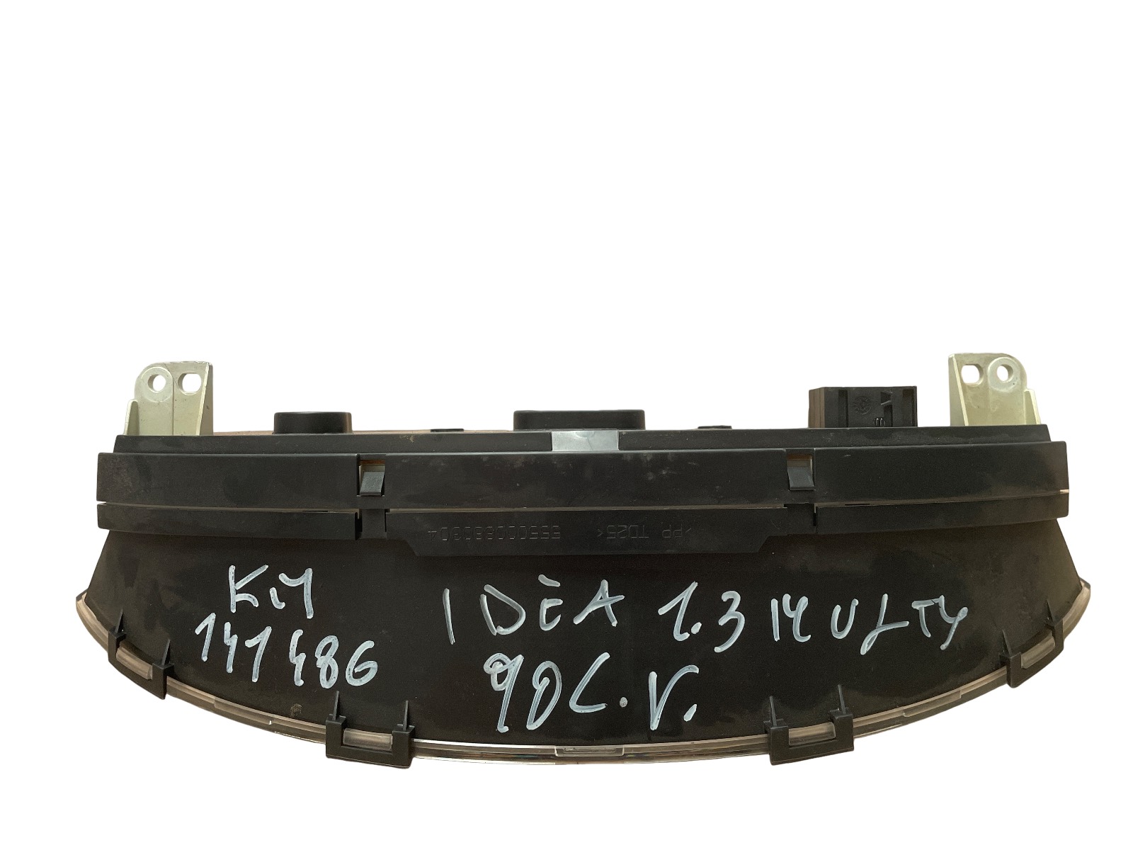 Miniatura 2