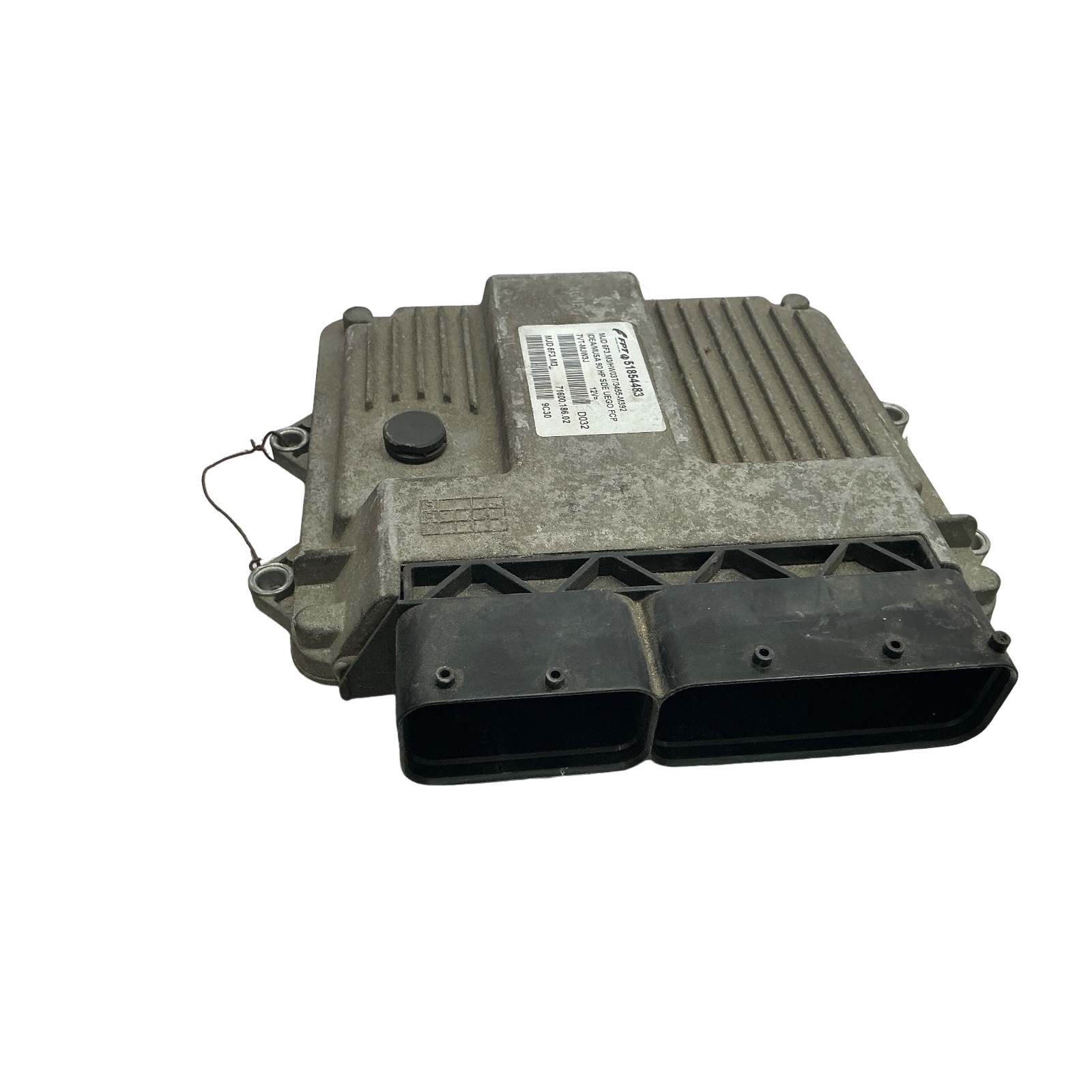 Miniatura 5