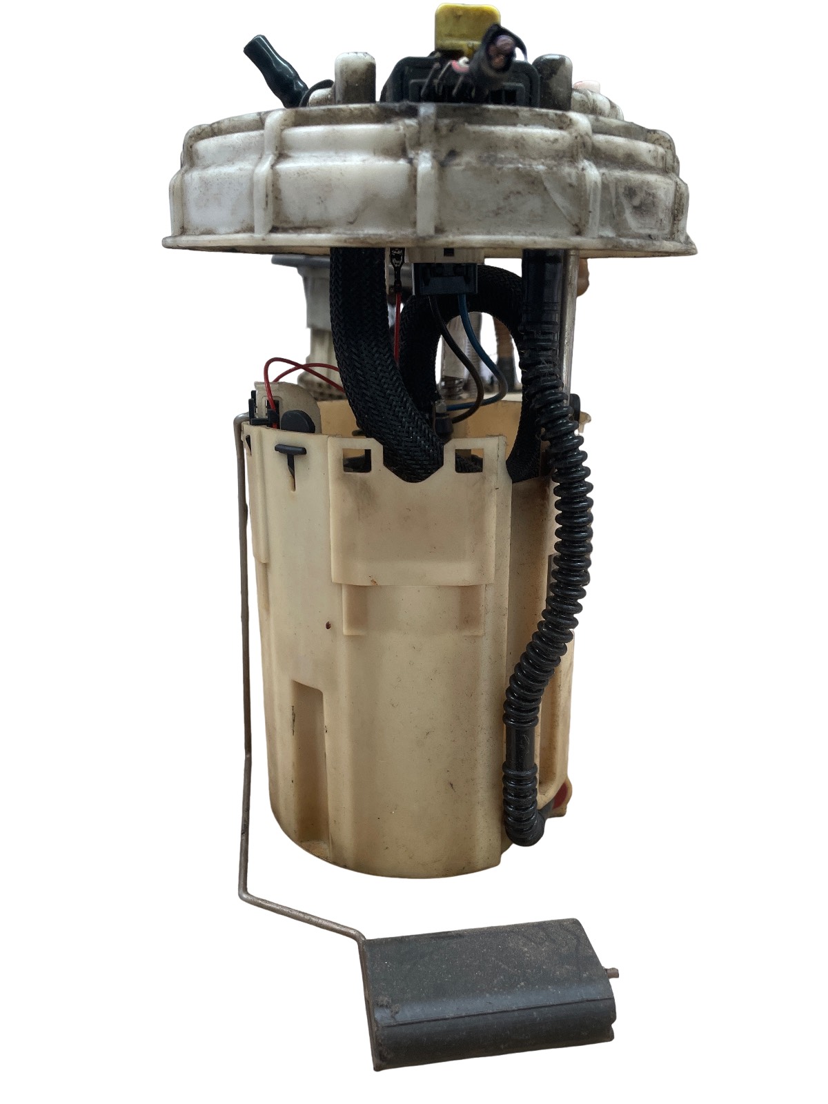 Miniatura 2