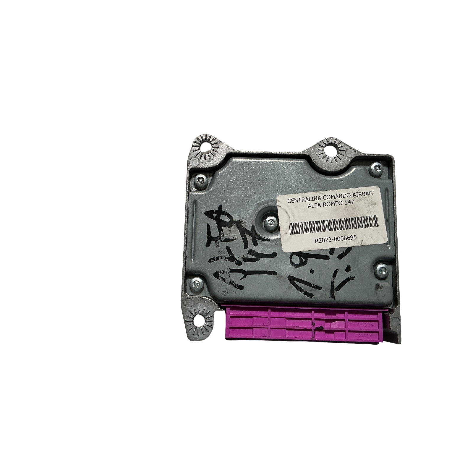Miniatura 4