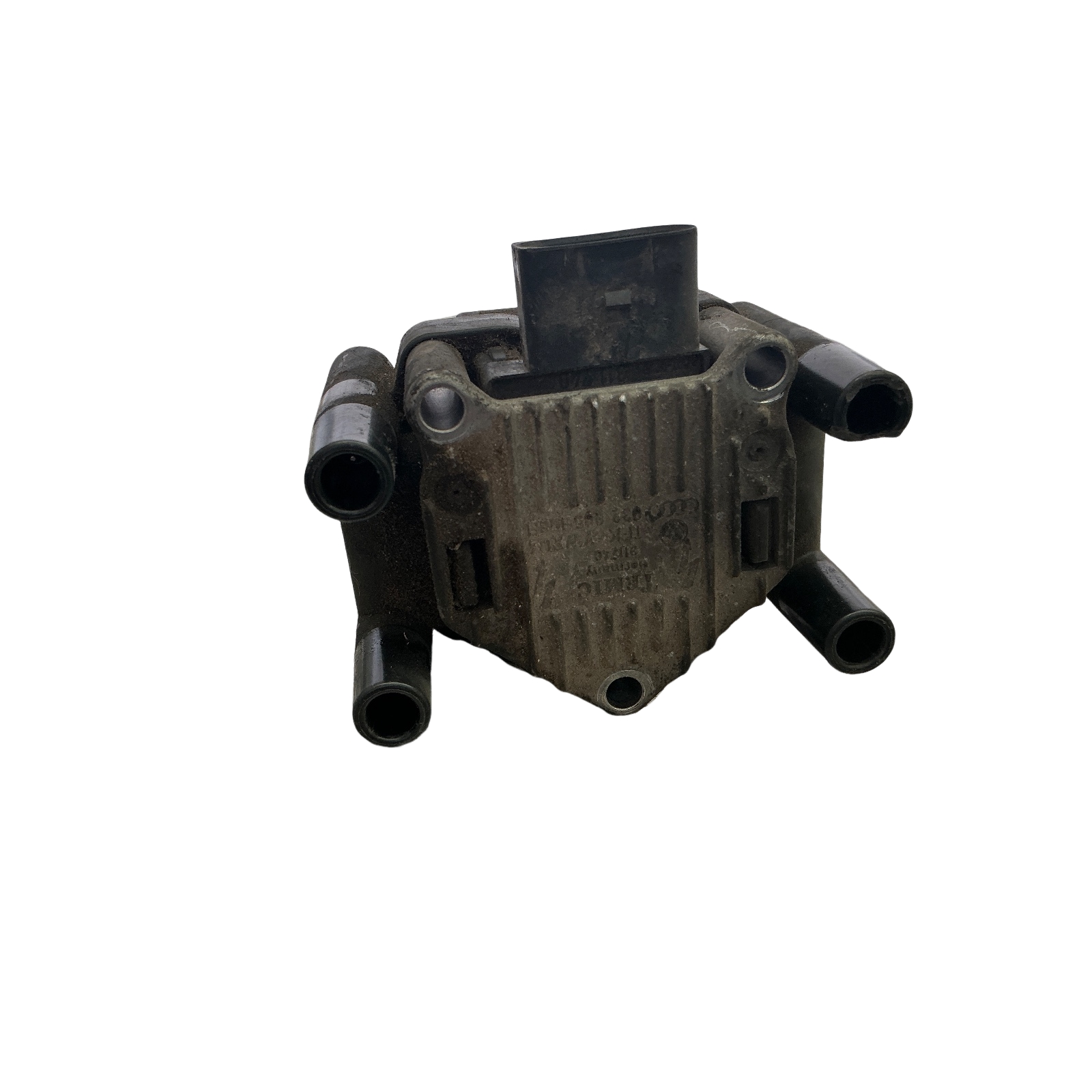 Miniatura 3