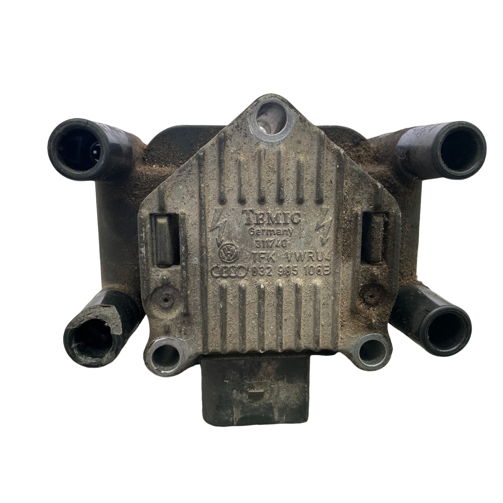Miniatura 4