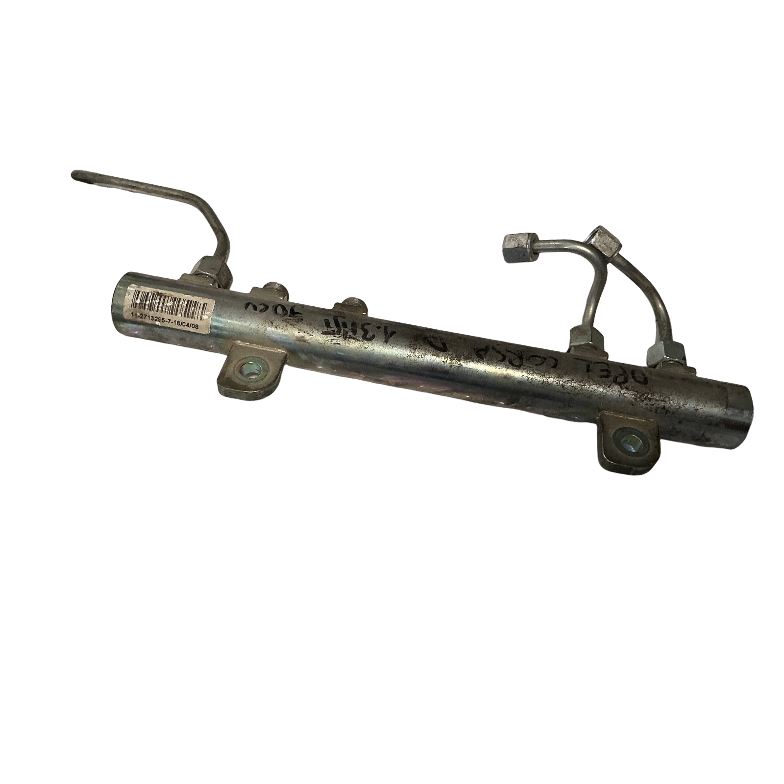 Miniatura 5