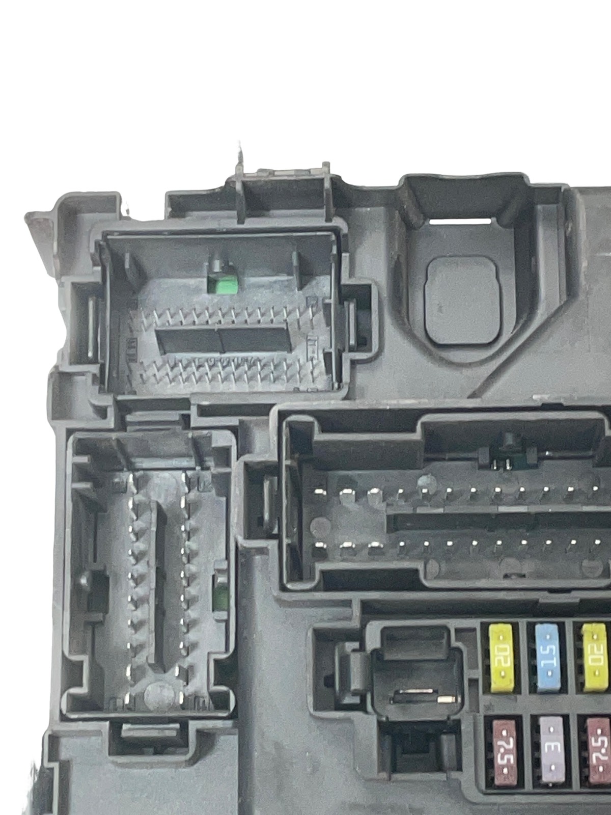 Miniatura 5