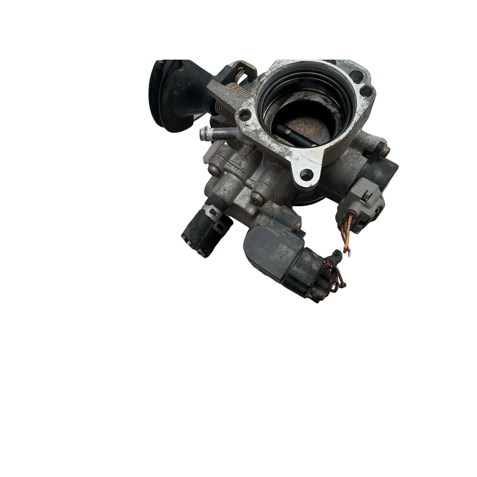 Miniatura 3